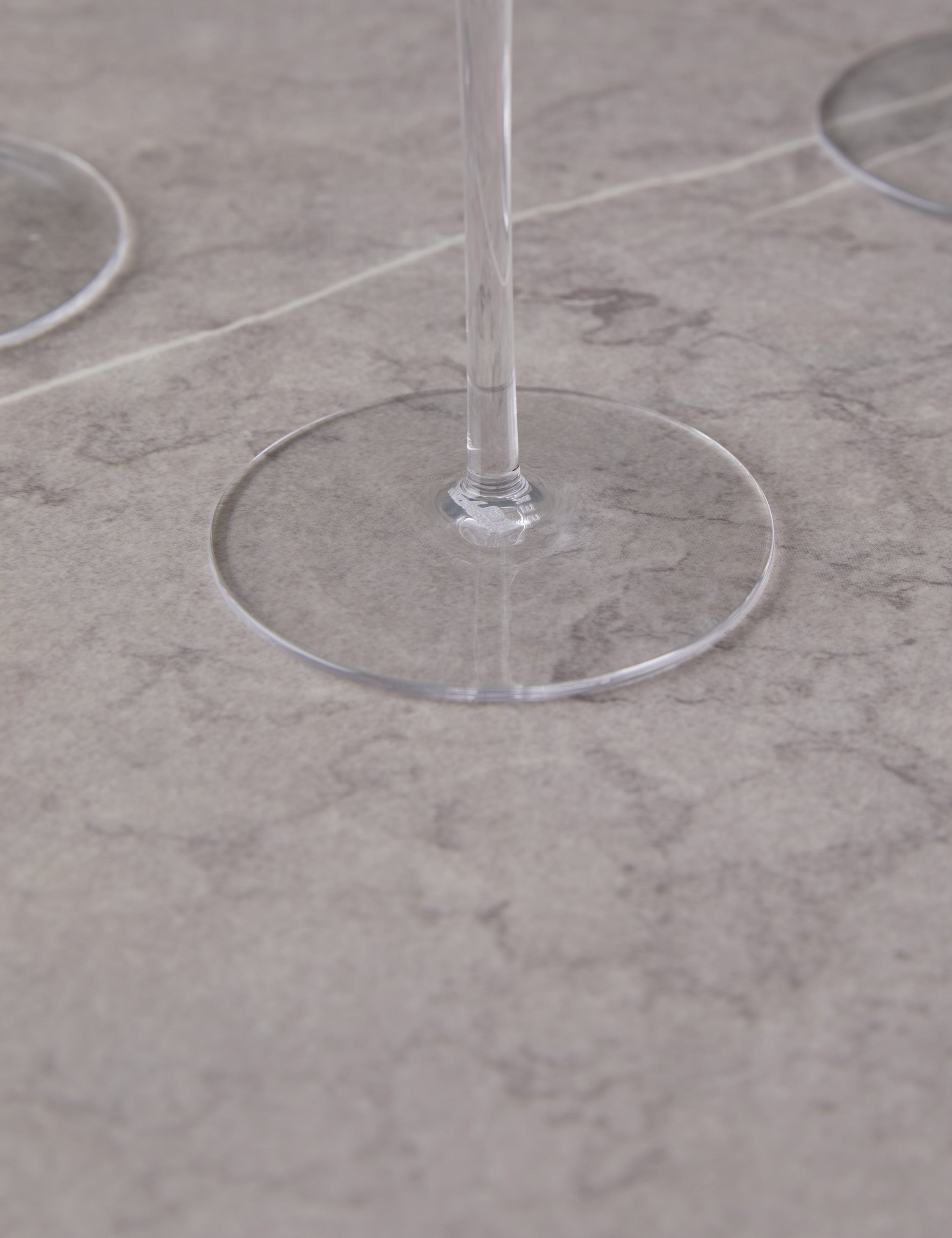 Lulu and Georgia Dune Glassware by Kelly Wearstler x Serax - view 23