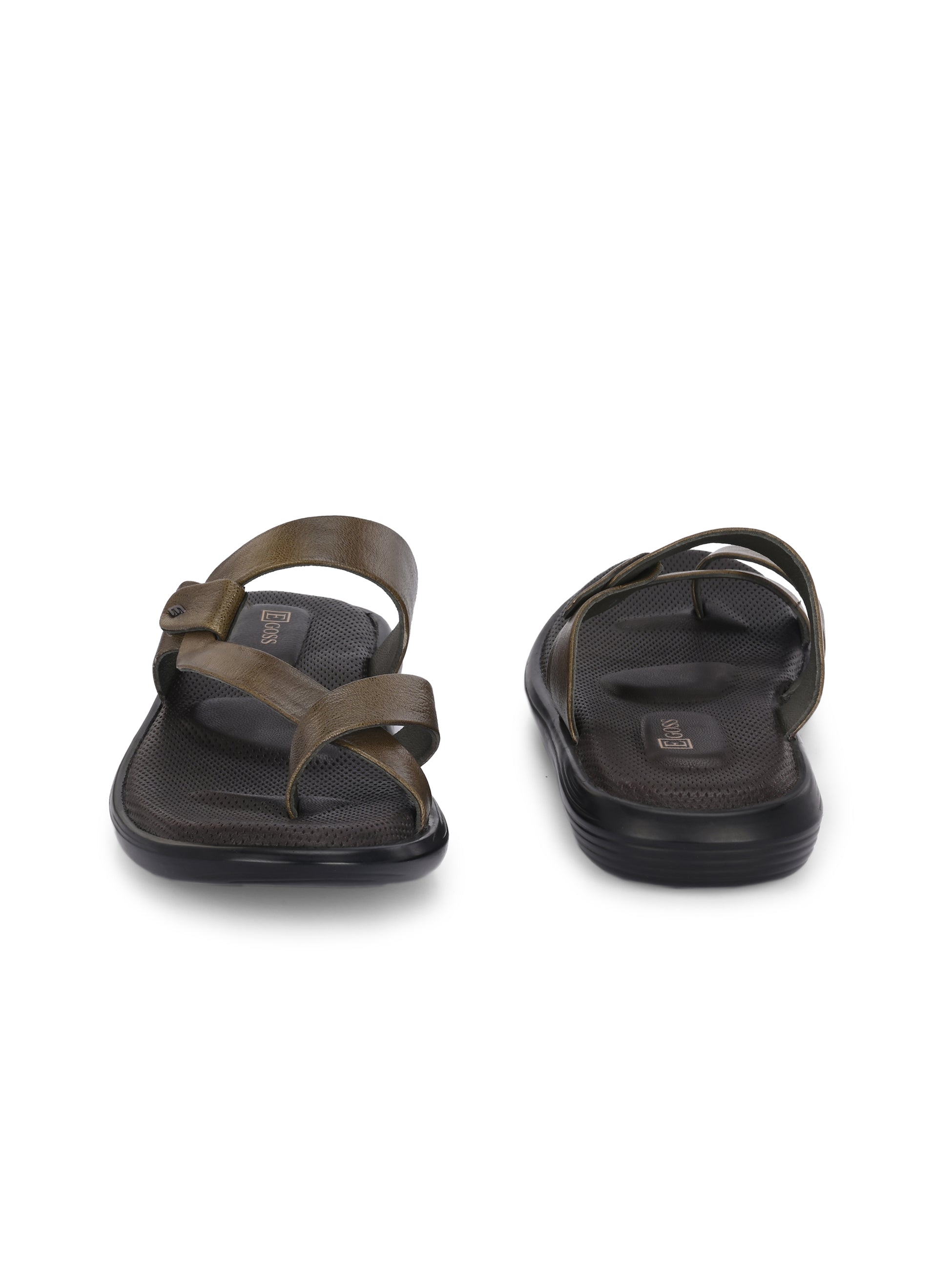 Egoss Shoes Egoss Casual Slippers For Men - view 25