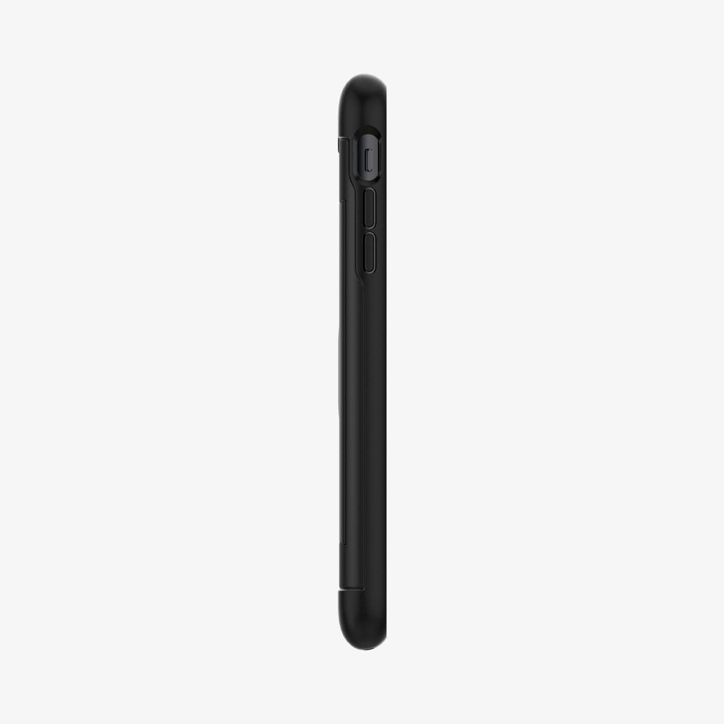 iPhone 7 Series - Slim Armor CS - view 64