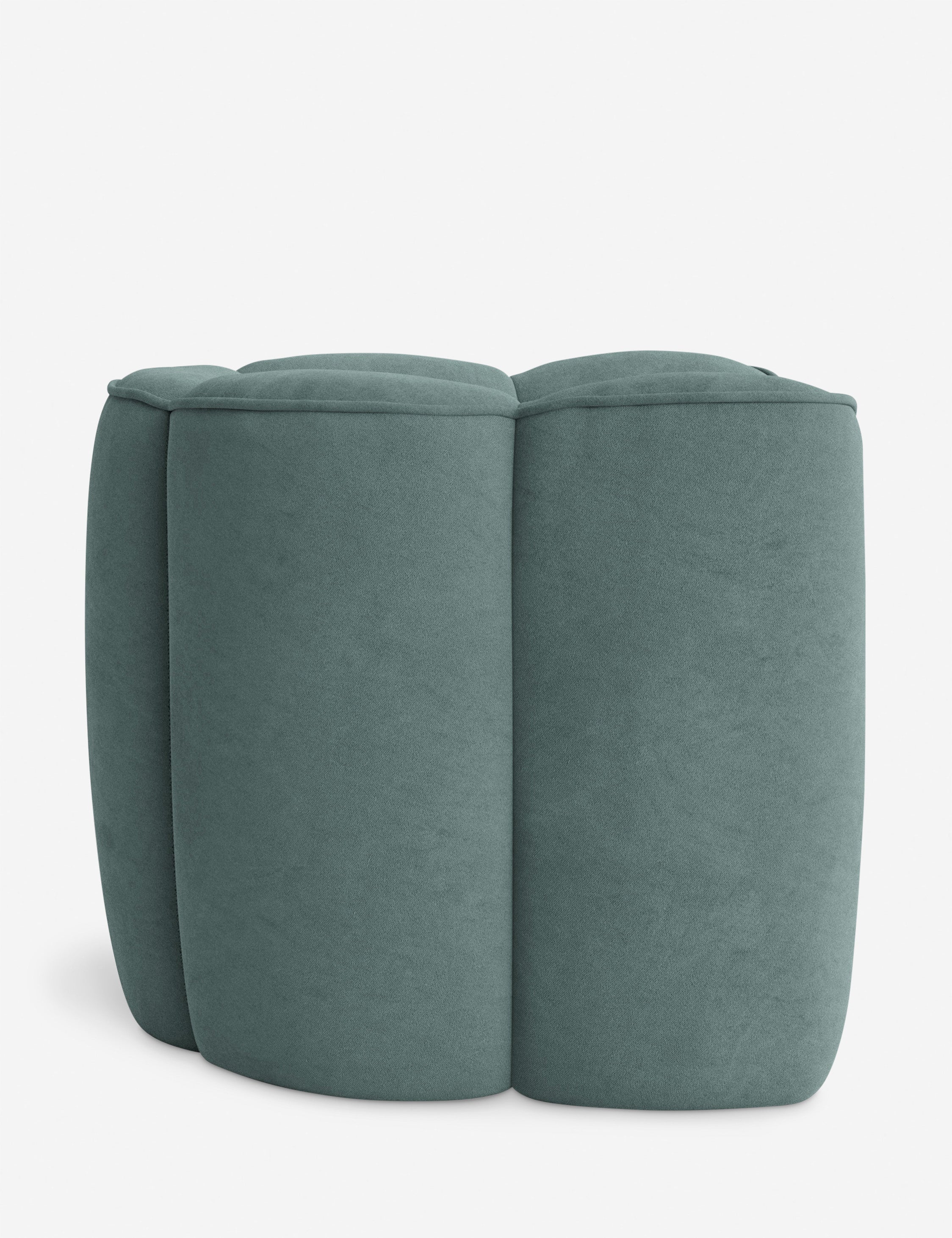 Lulu and Georgia Mila Chair by Eny Lee Parker - view 182