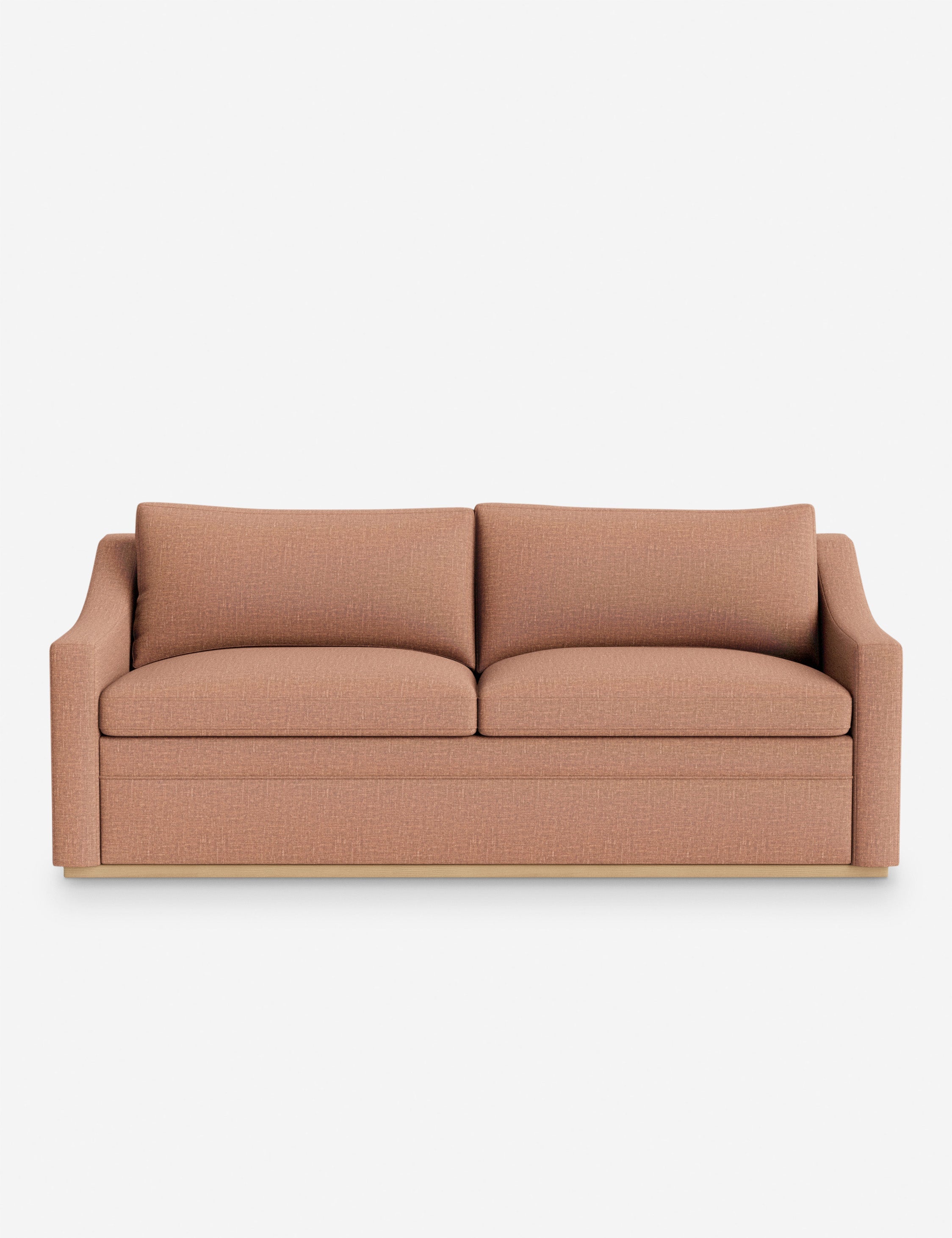 Lulu and Georgia Coniston Sleeper Sofa by Ginny Macdonald - view 95