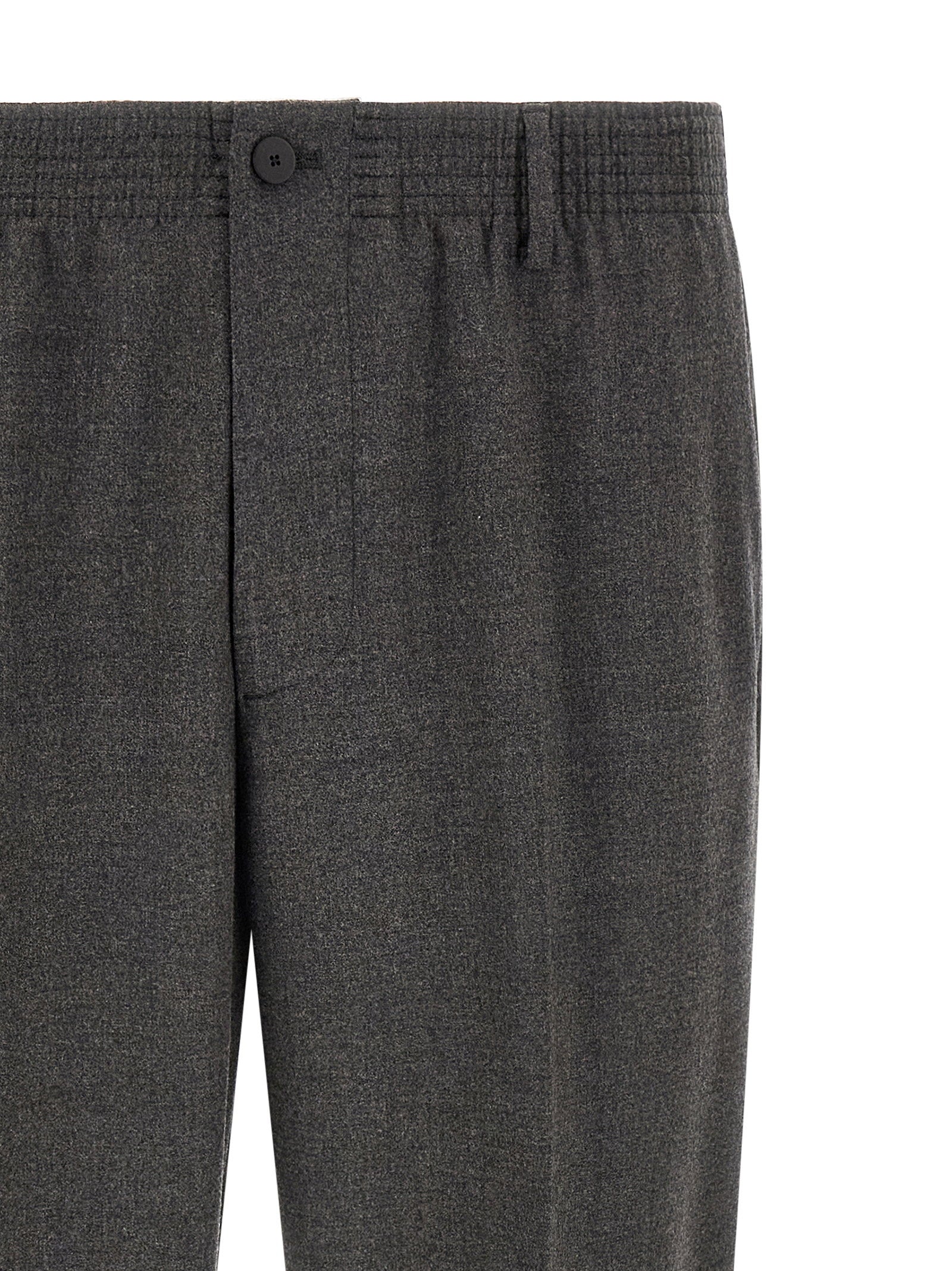 Cellar Door Ciak Tapered Pants - view 3