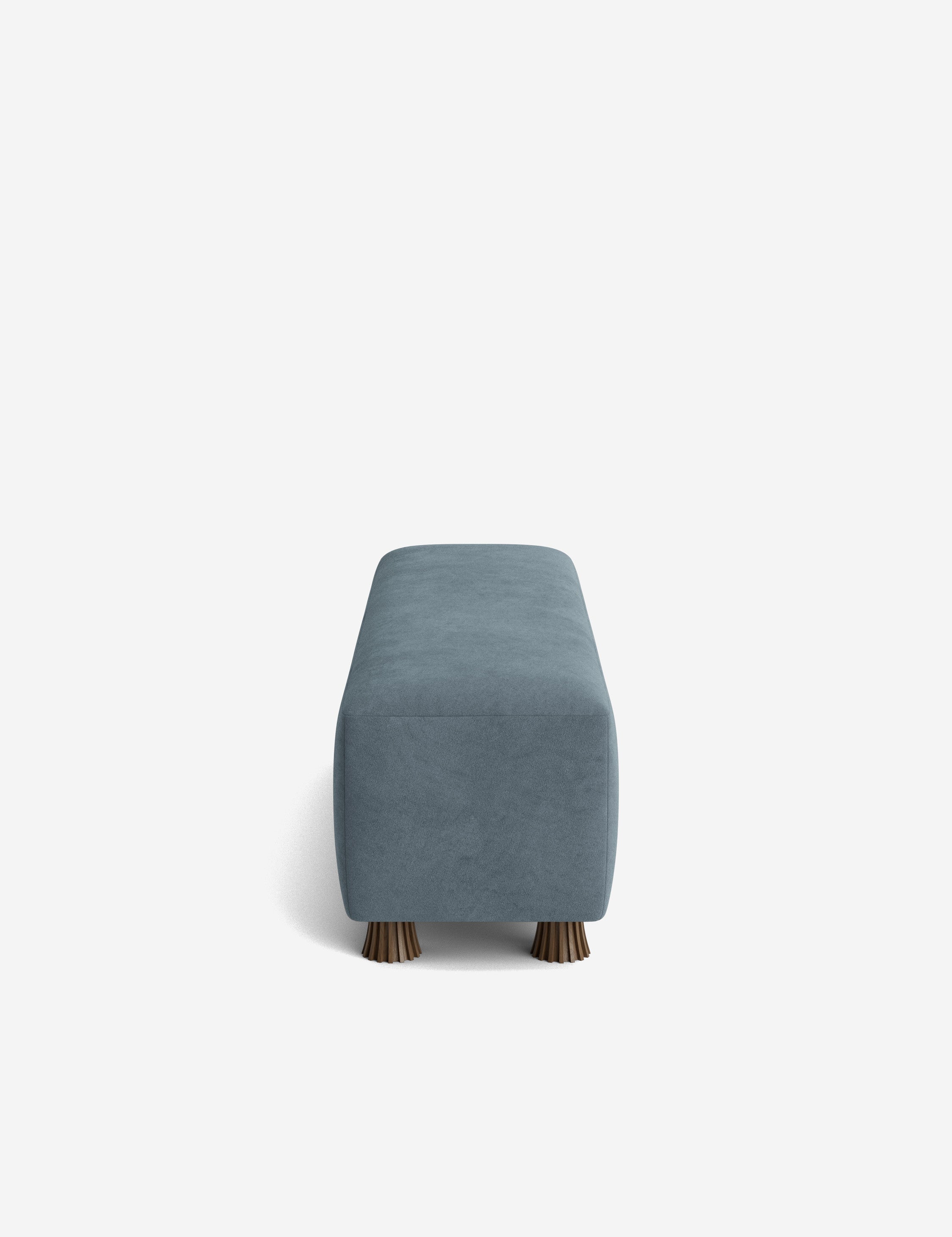 Lulu and Georgia Ansel Bench by DISC Interiors - view 149