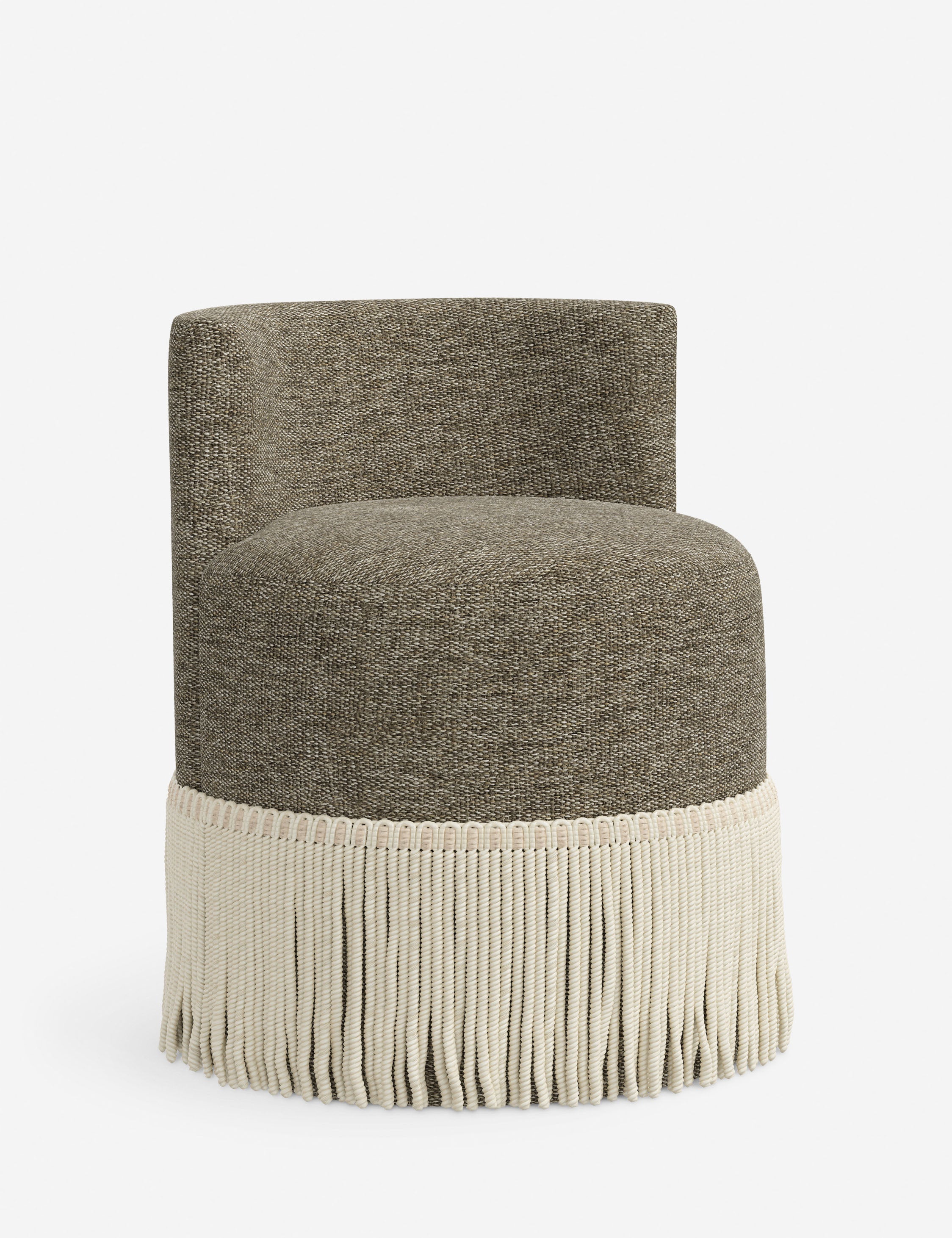 Lulu and Georgia Olivares Accent Chair - view 106