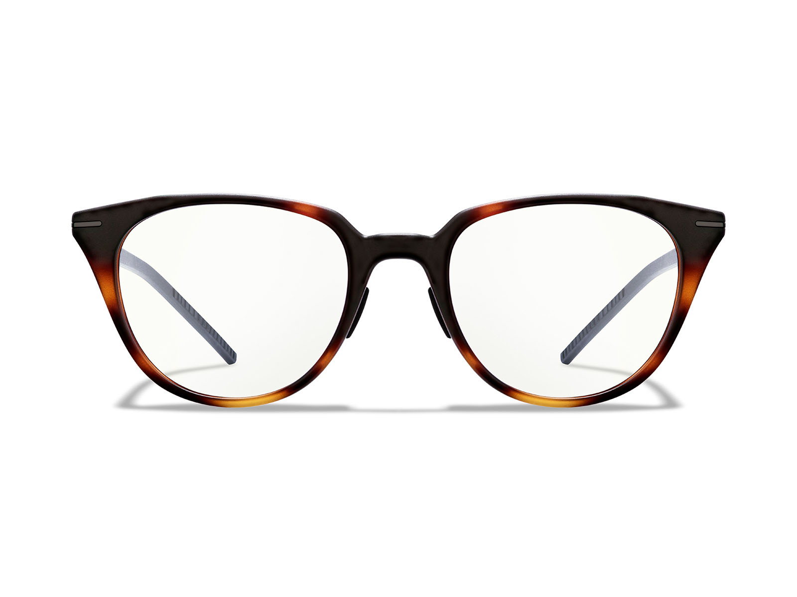 ROKA Lola Blue Light (Non-Prescription) - view 4