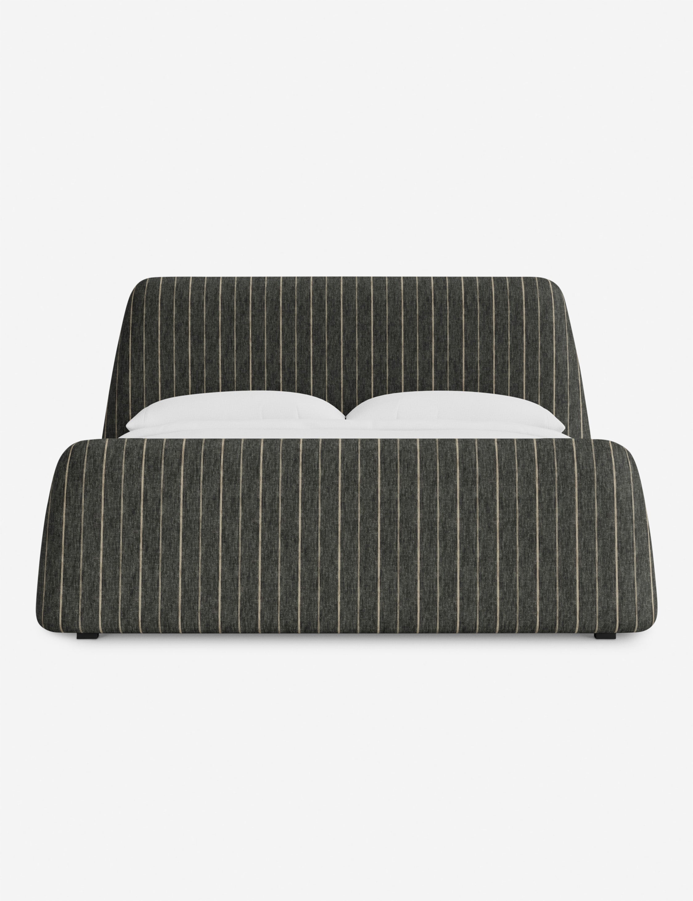 Lulu and Georgia Lama Platform Bed by DISC Interiors - view 119