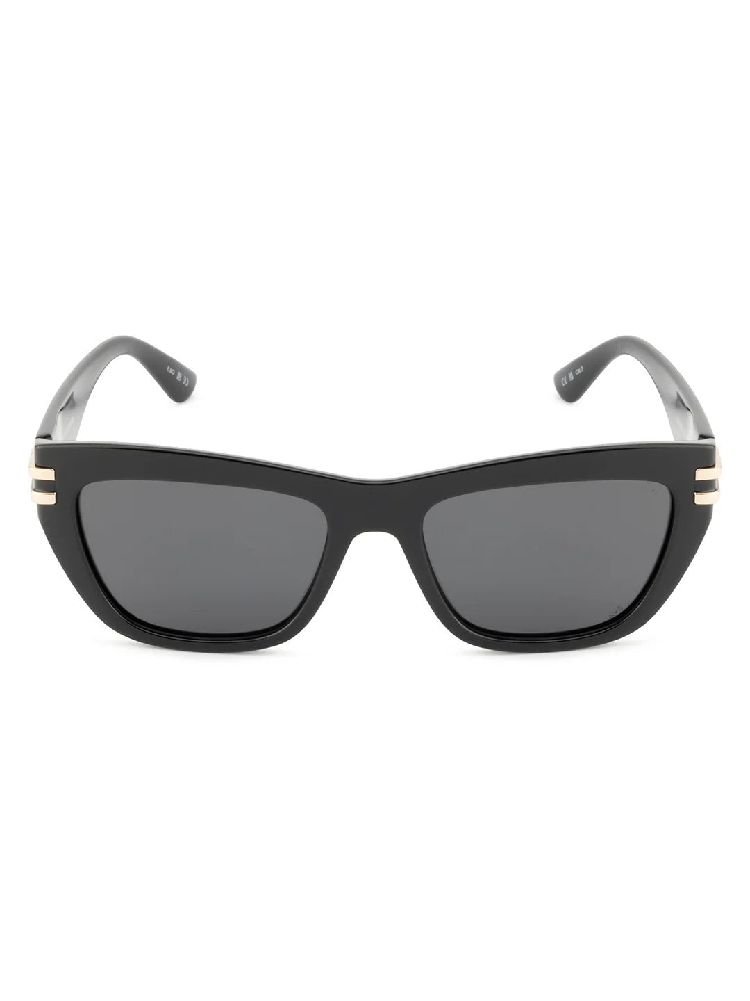 Opium Op10207 C1 53 Sunglasses - view 2
