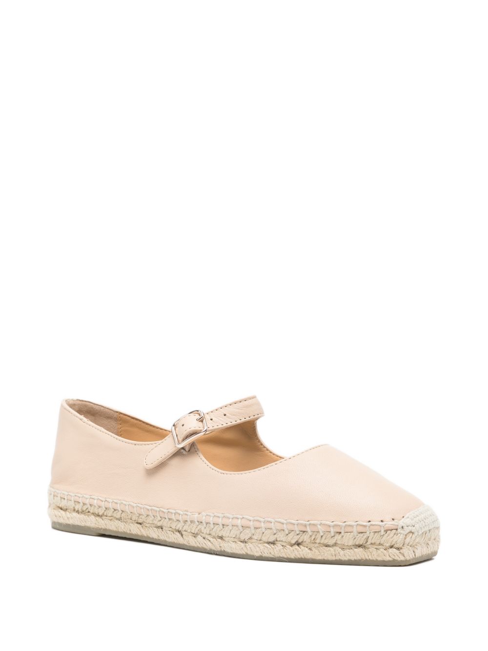 Castañer Pepa Espadrilles - view 2