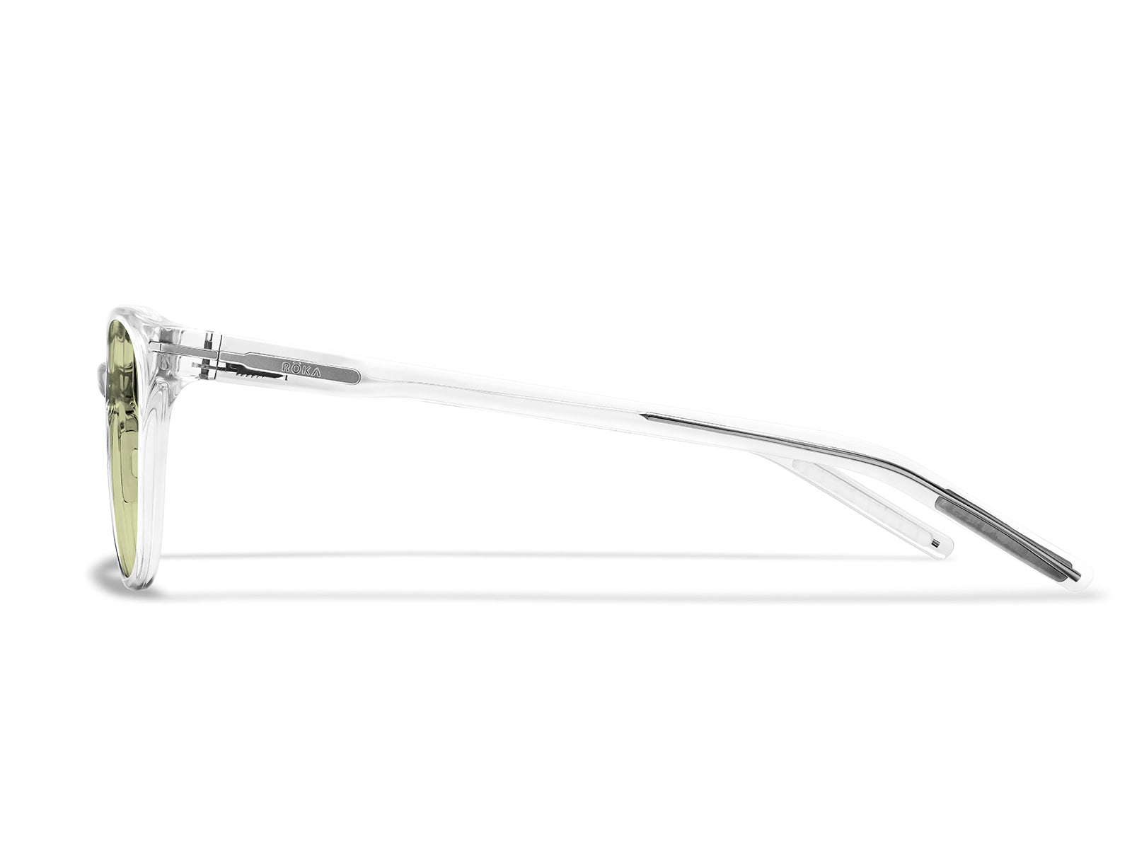 ROKA Lola 2.0 Blue Light (Non-Prescription) - view 6