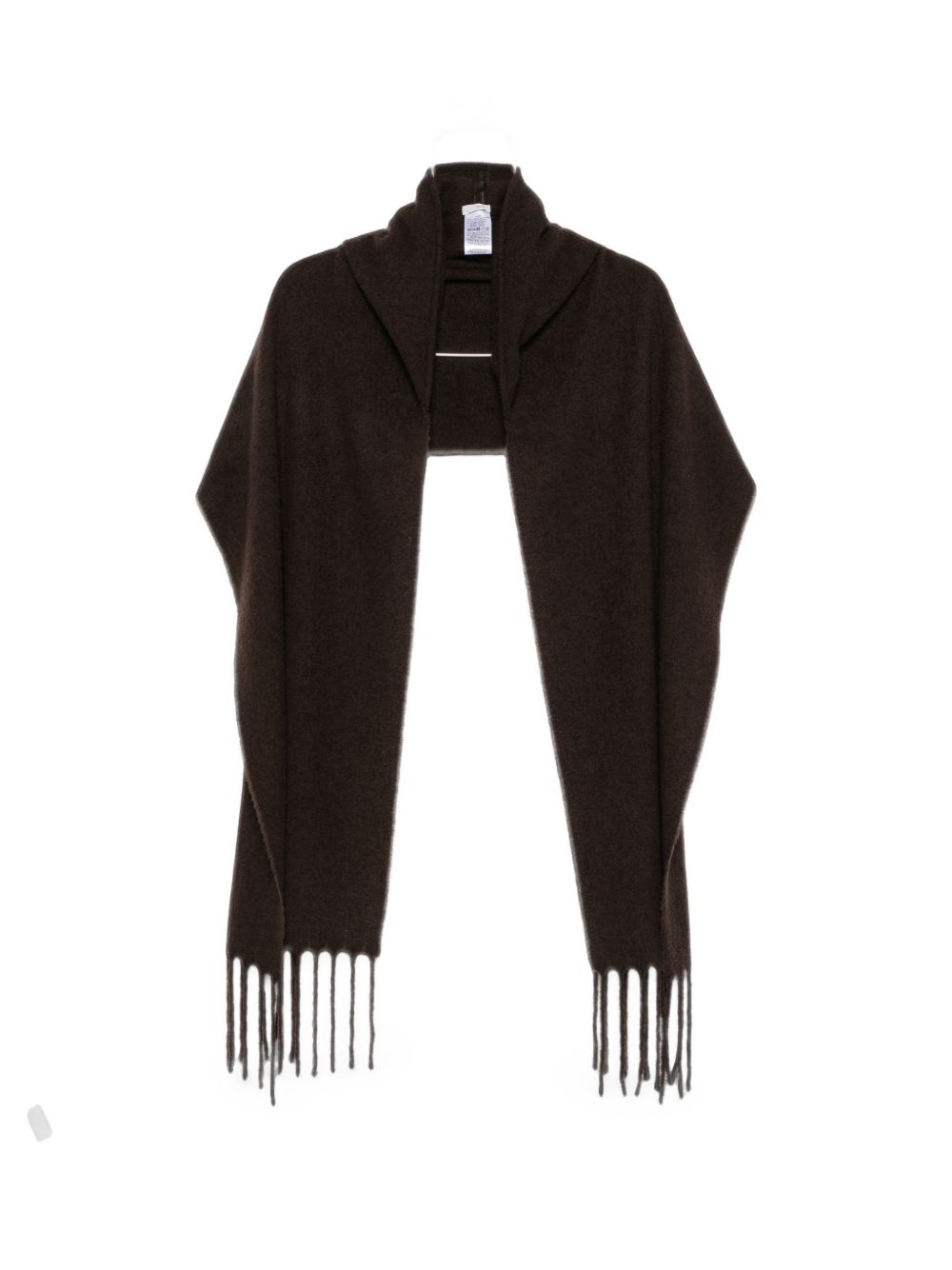 Destin caps – Destin Scarf