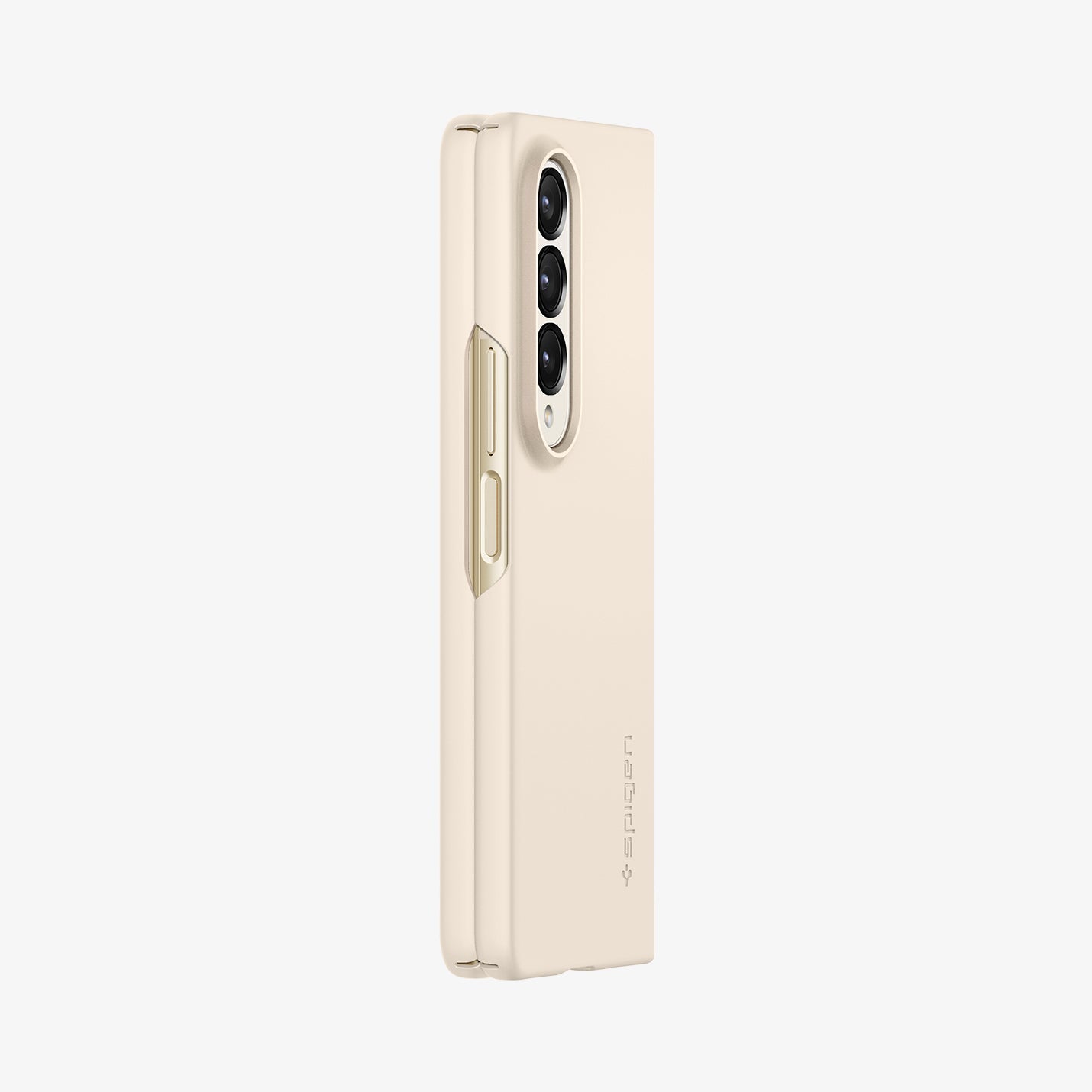 Galaxy Z Fold 4 Series - Air Skin - view 48
