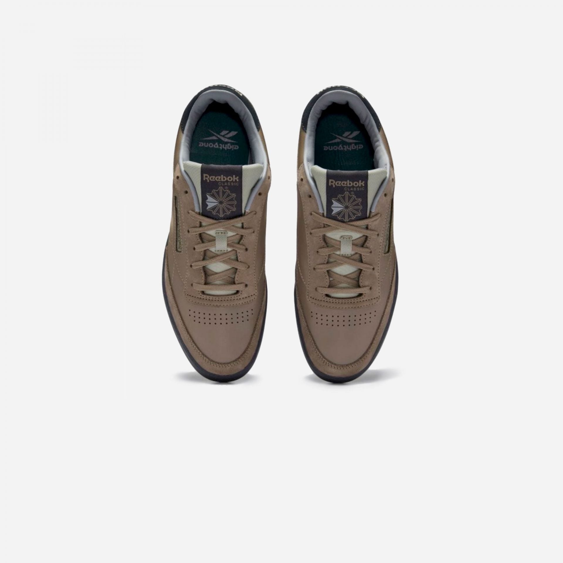 Reebok | EIGHTYONE CLUB C FVS - view 2
