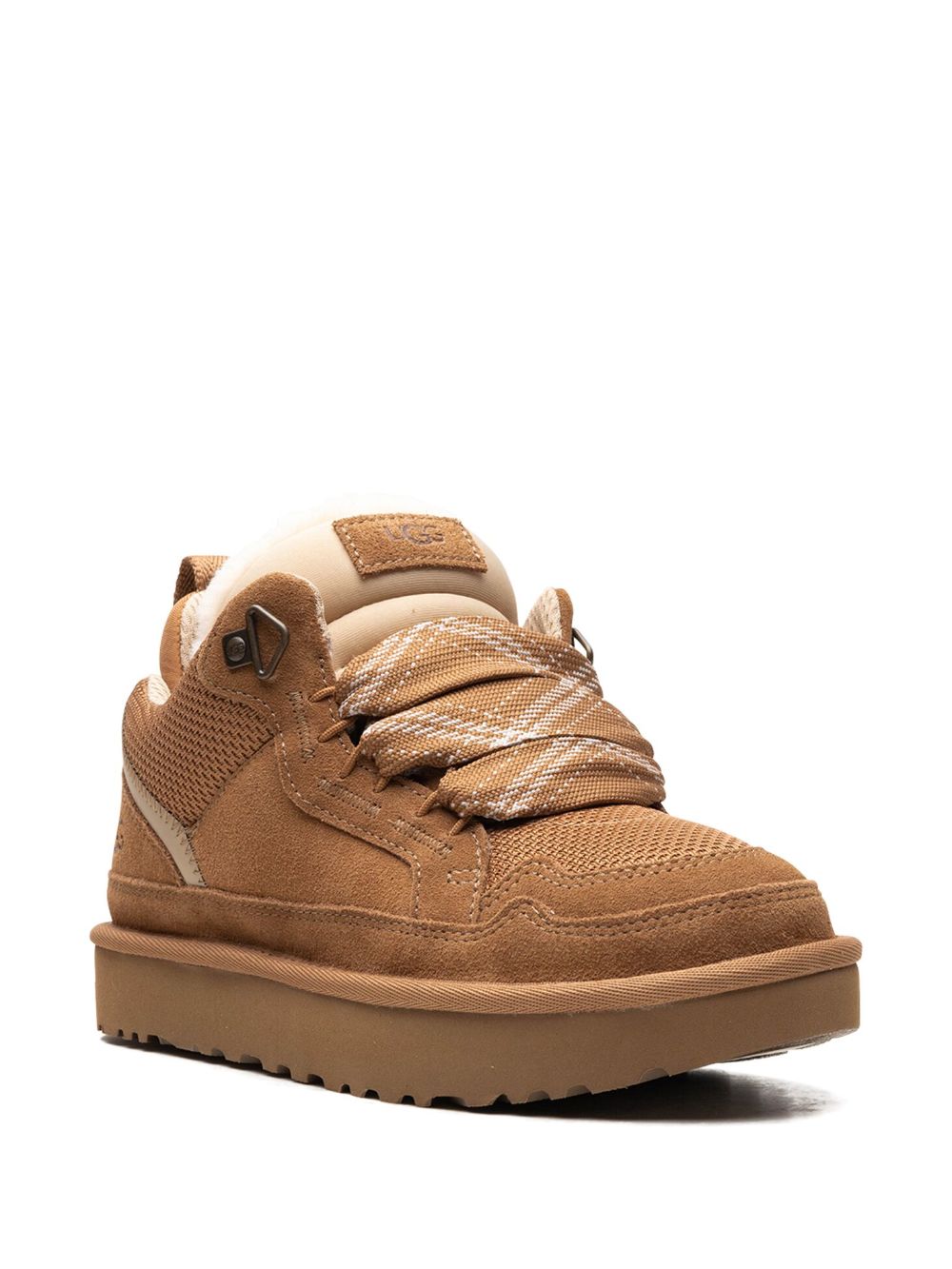 Ugg Sneakers - view 2