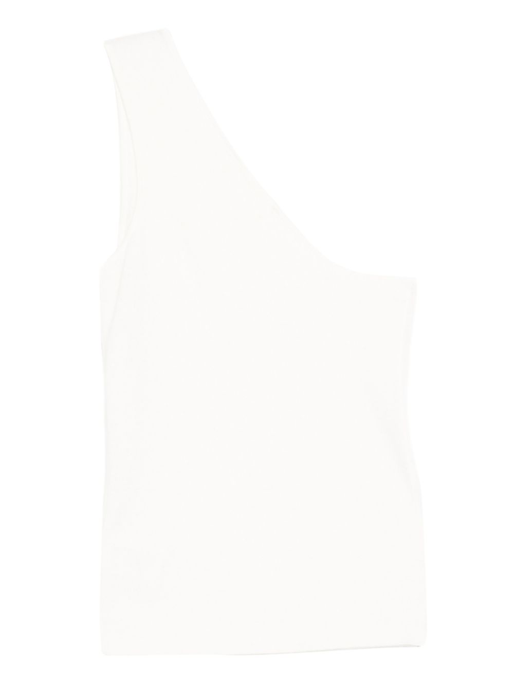 Lisa Yang Sorea cotton and cashmere top – 70% Cotton 30% Cashmere - view 2