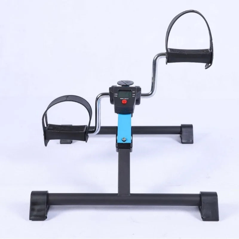 Catterton Foldable Fitness Cycle Pedal Exerciser????????‍♂️ - view 2