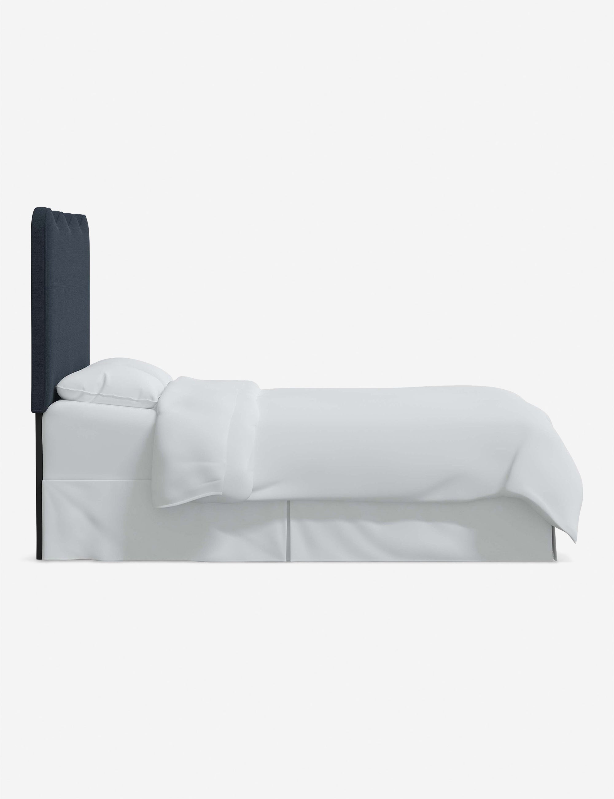 Lulu and Georgia Clementine Headboard - view 55