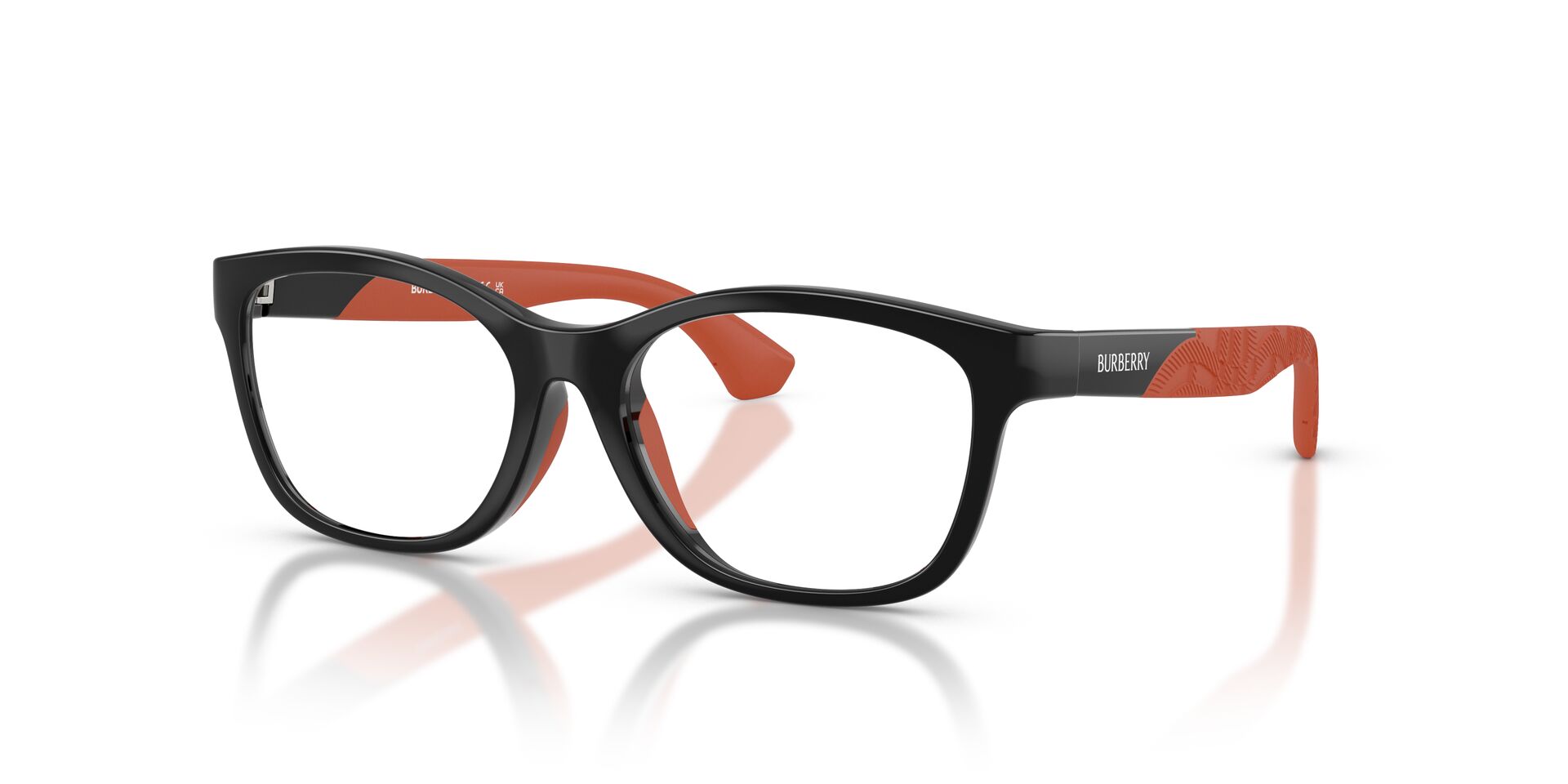 Burberry Jb2016u 4148 48 Frame