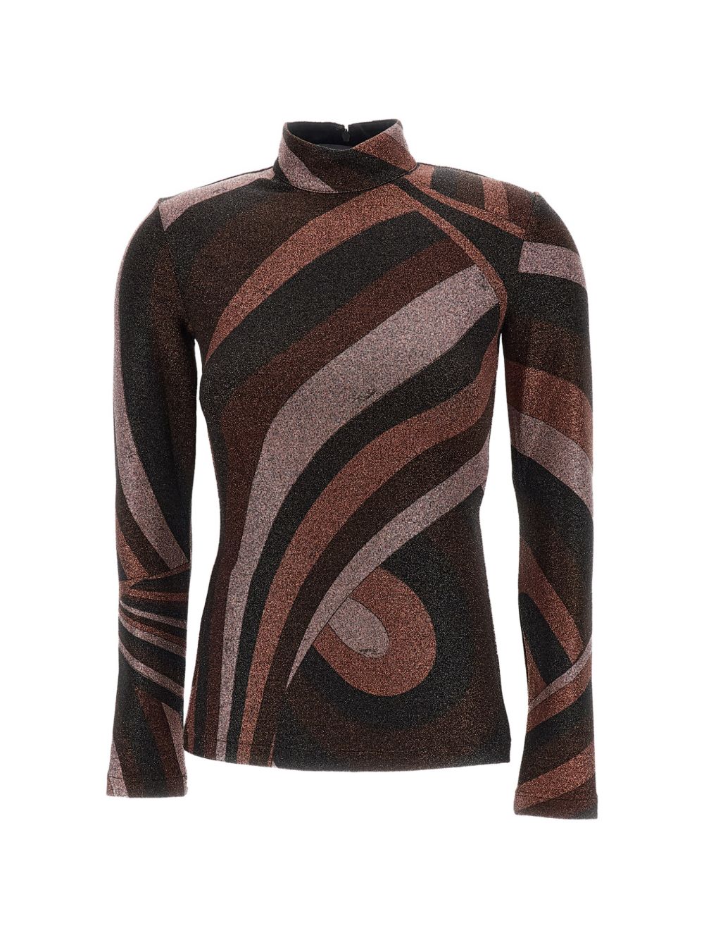Pucci t-shirts – Pucci Top