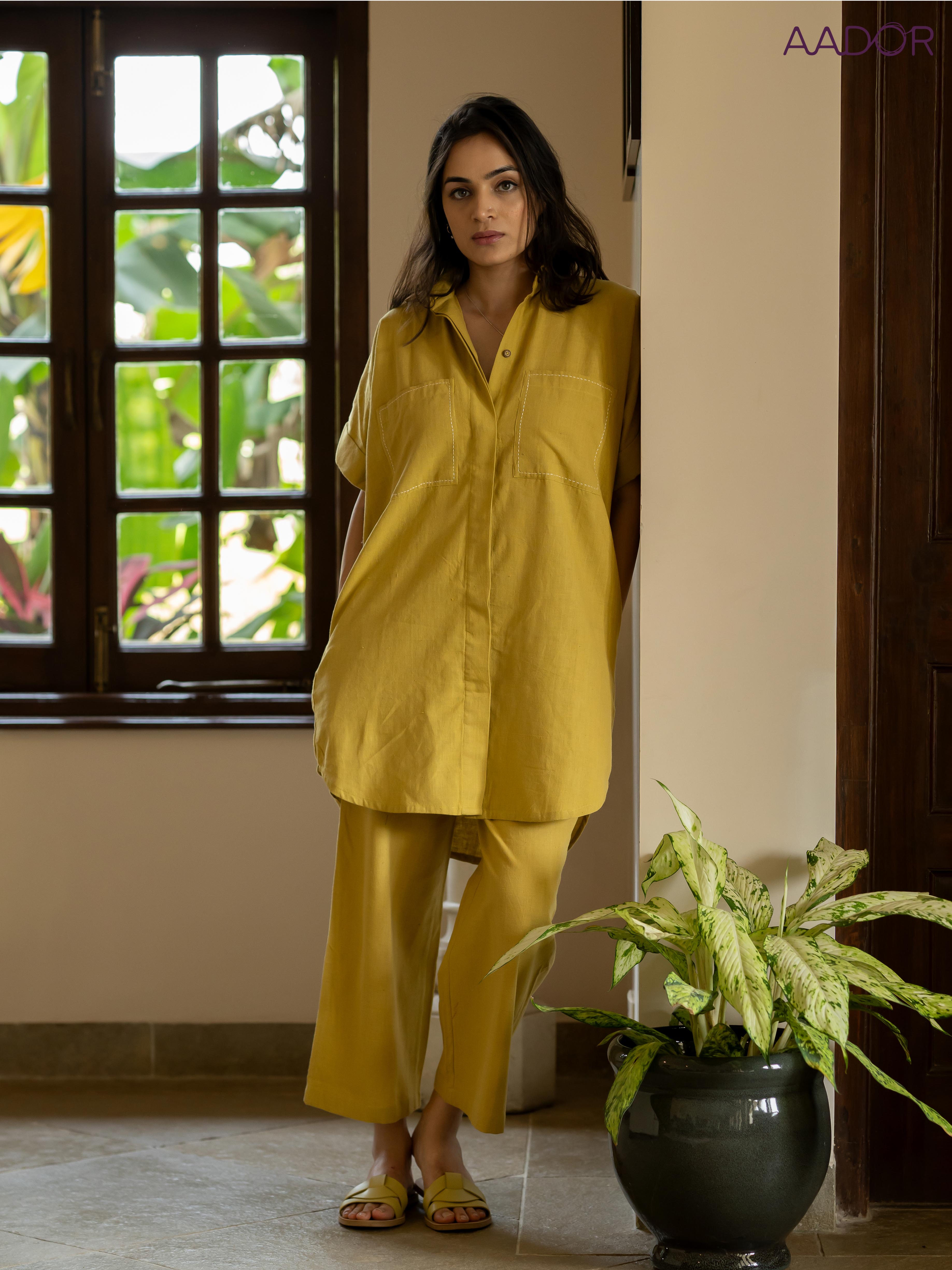 suta.in Dawn's break - view 7