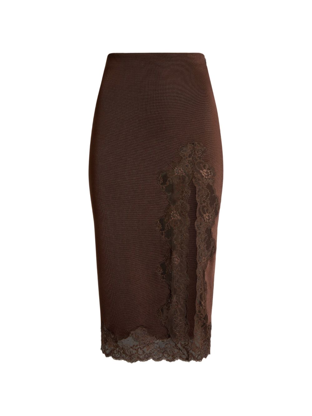 Balmain skirts – Balmain Skirt – 100% Viscose