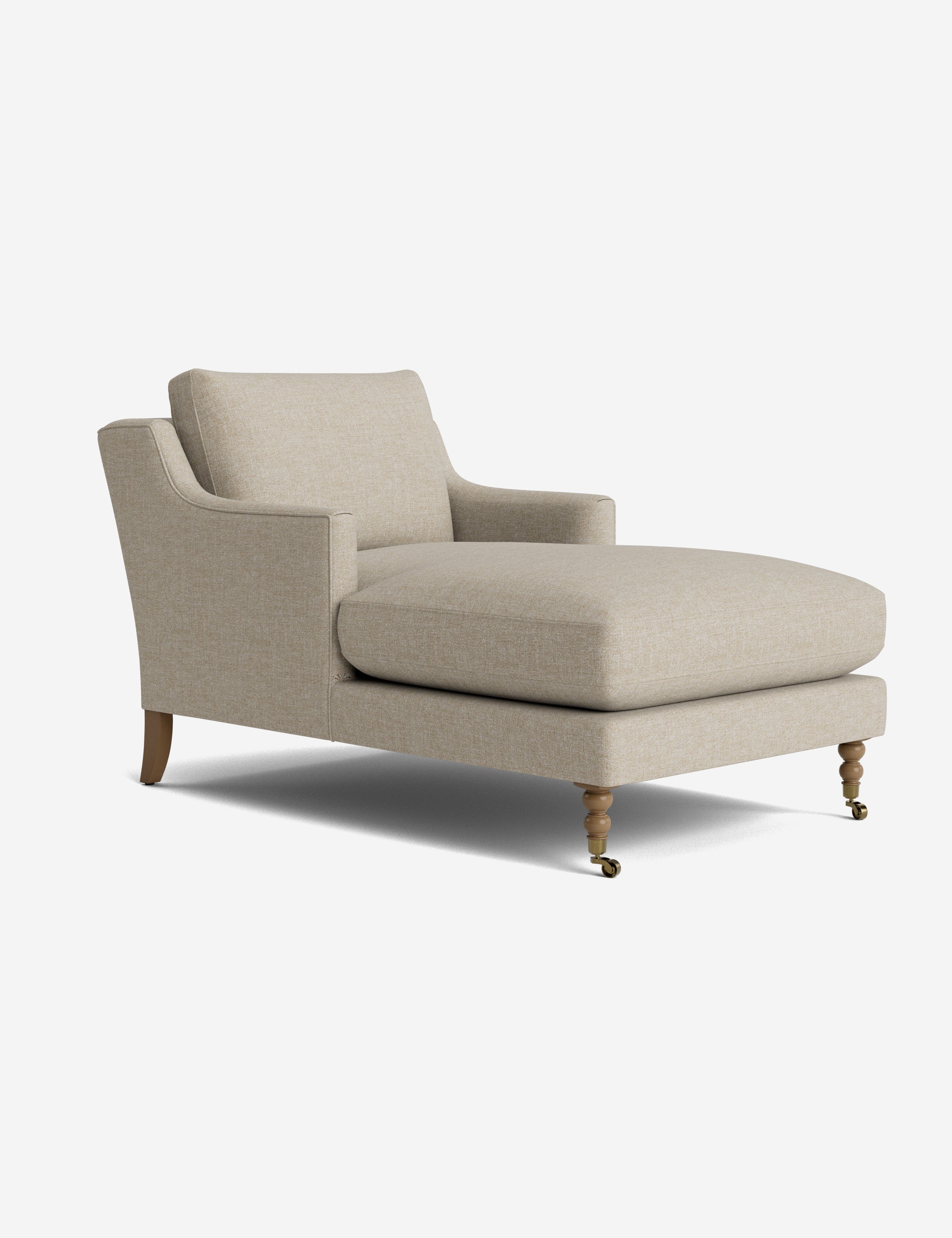 Lulu and Georgia Fabienne Chaise - view 96