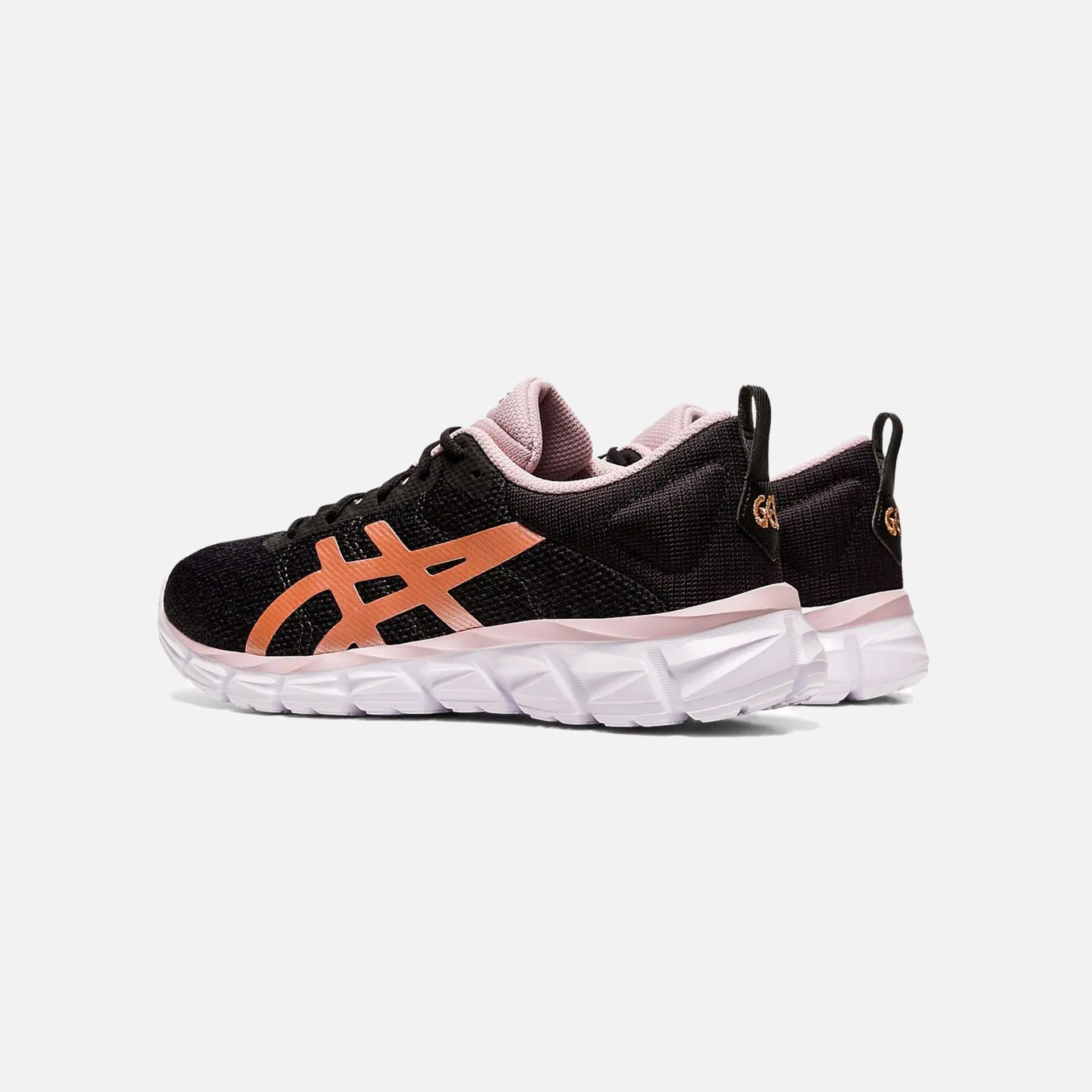 Asics | GEL-QUANTUM LYTE - view 2