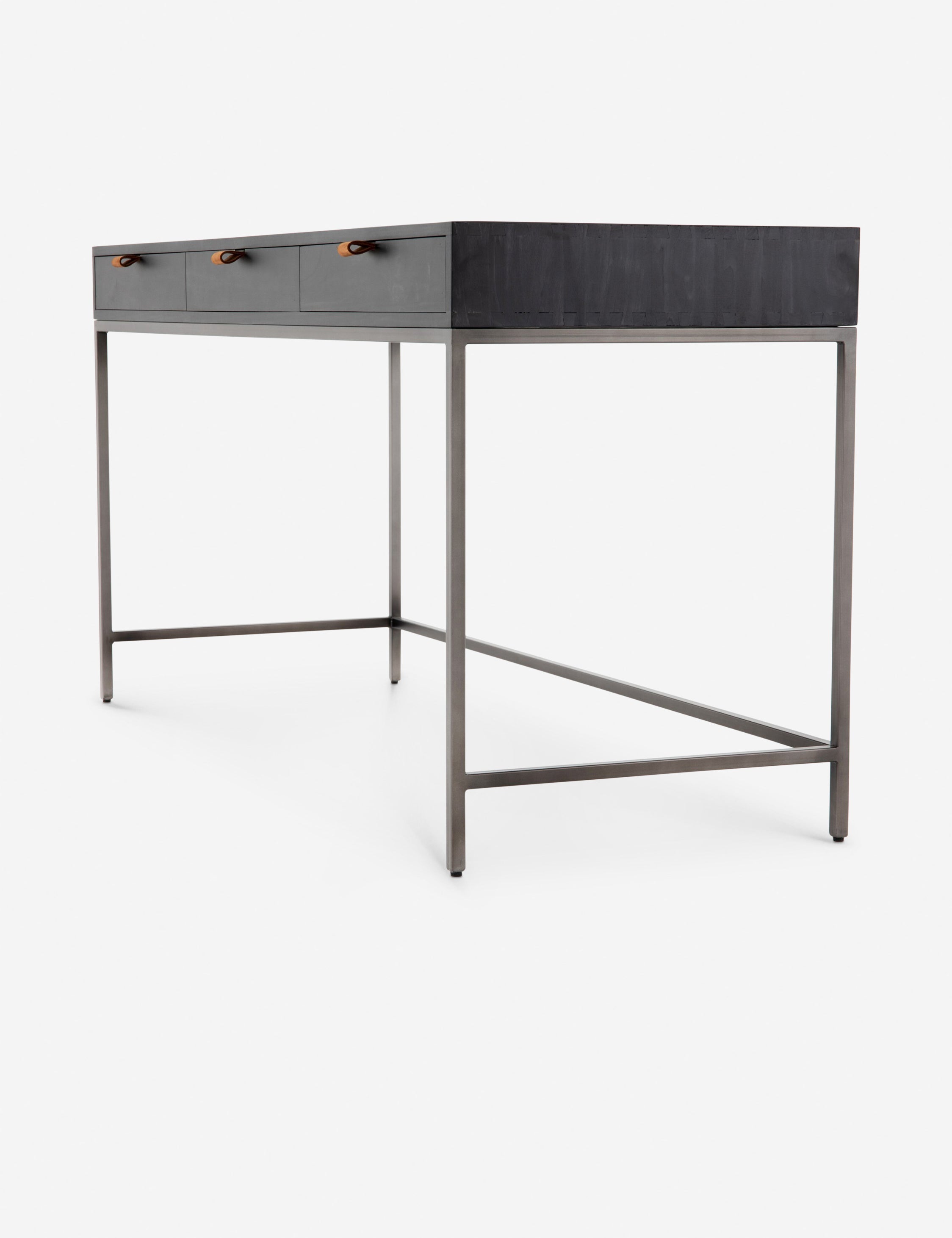 Lulu and Georgia Rosamonde Desk - view 20