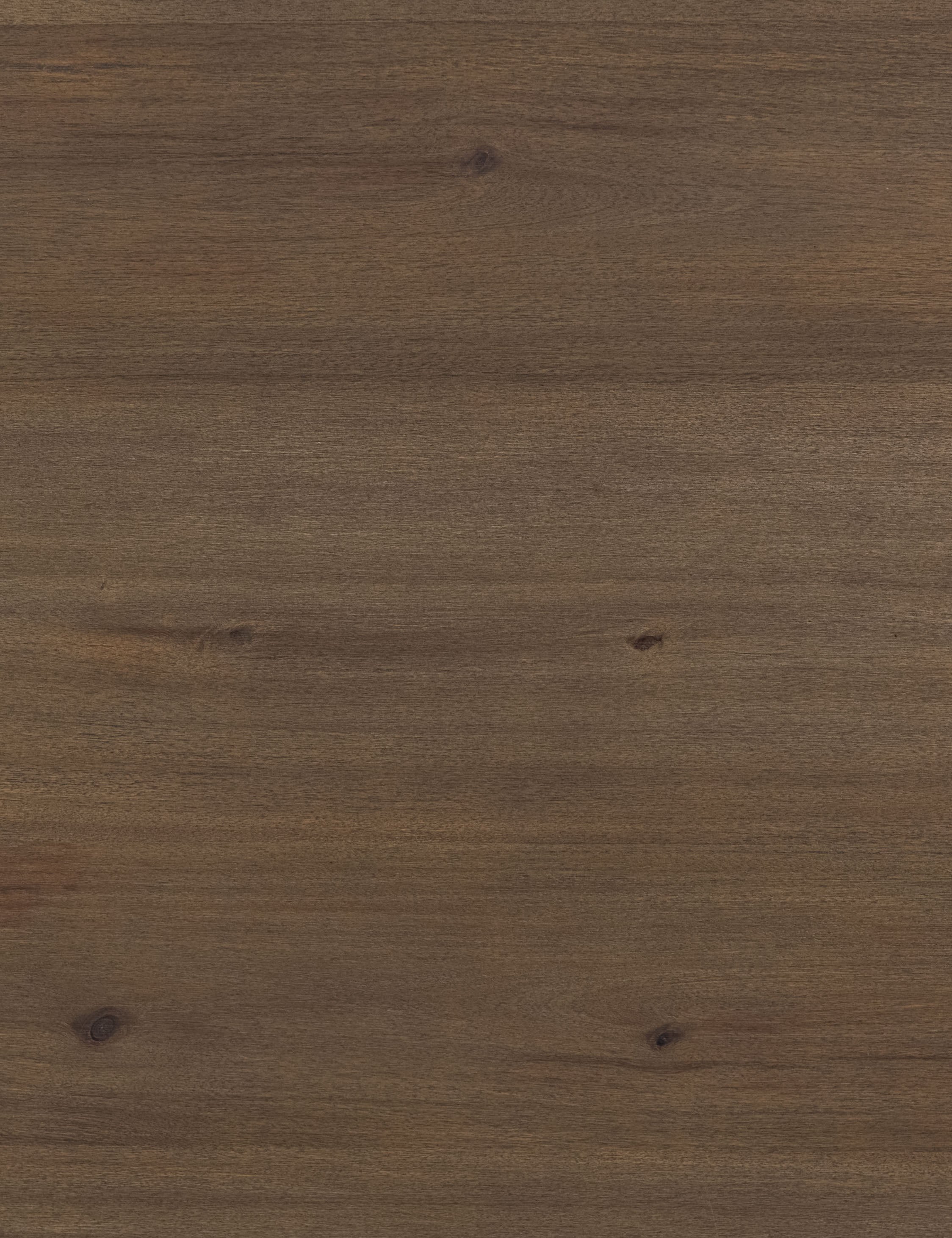 Lulu and Georgia Applebaum Dining Table – Brown - view 11