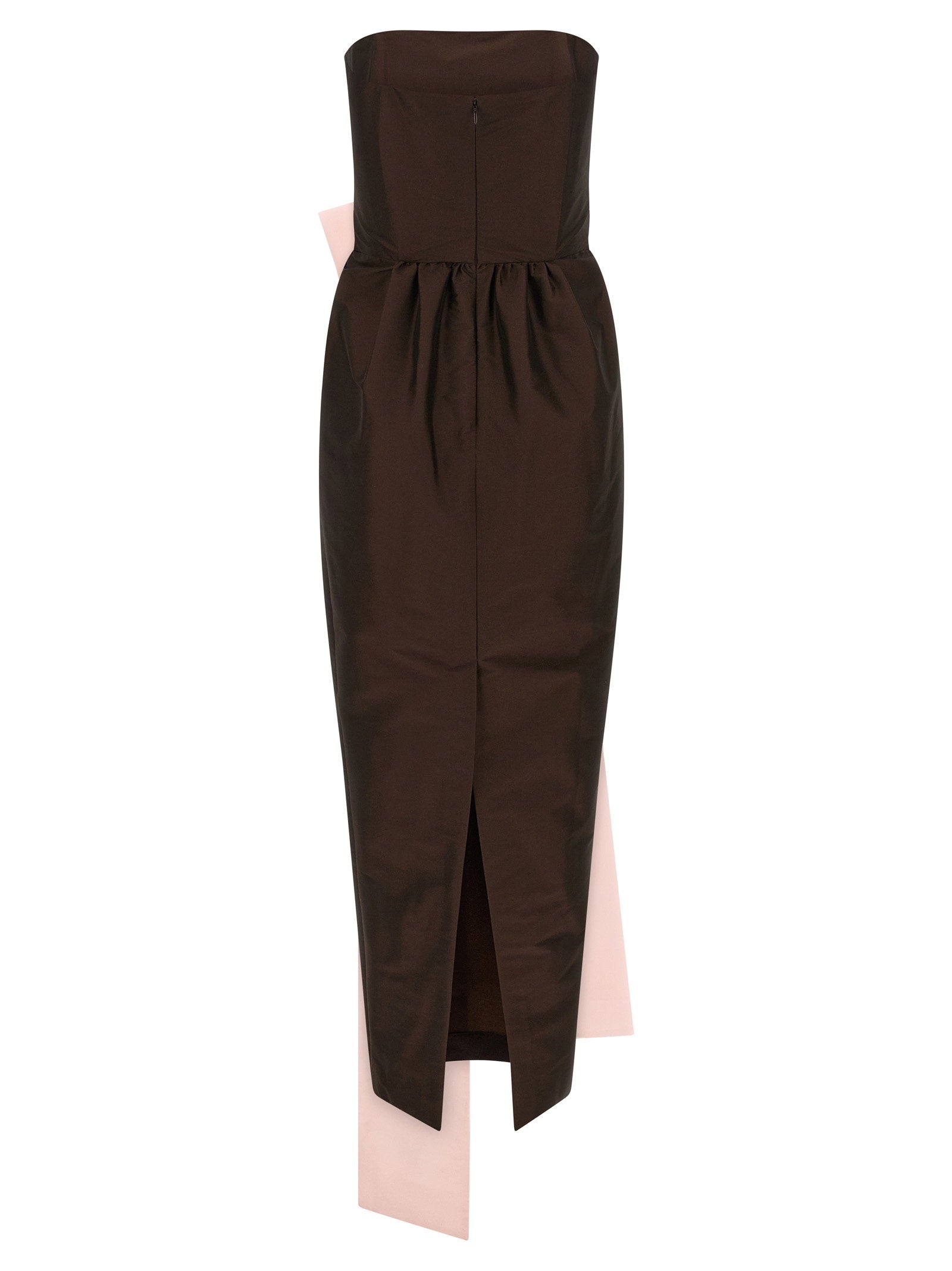 Bernadette Lina Dress - view 2
