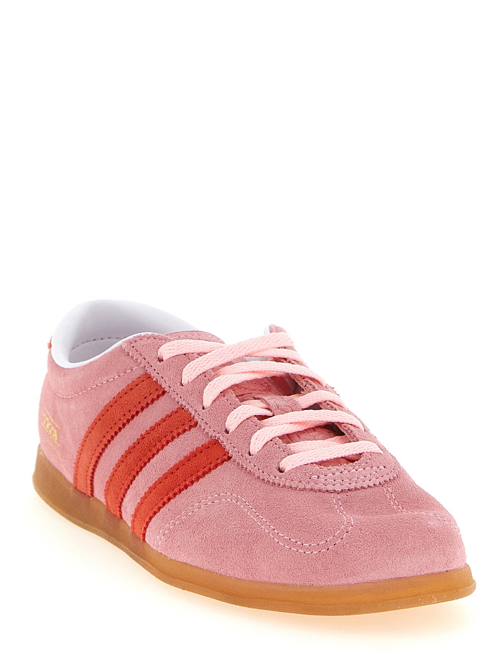 Adidas Originals Gazelle Lo Pro Sneakers - view 2