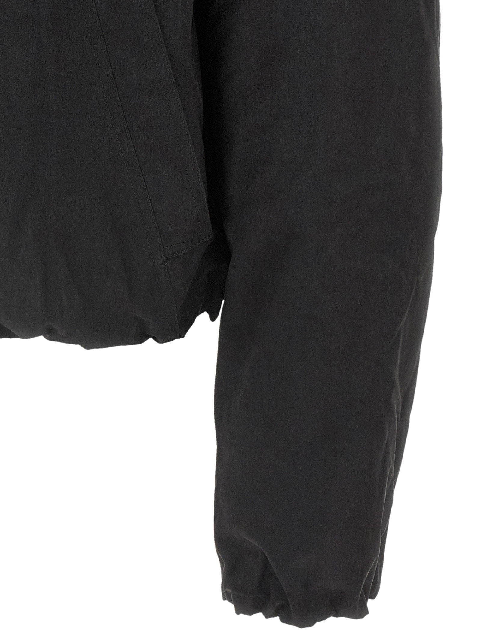 Thom Krom M J 74 Jacket - view 4