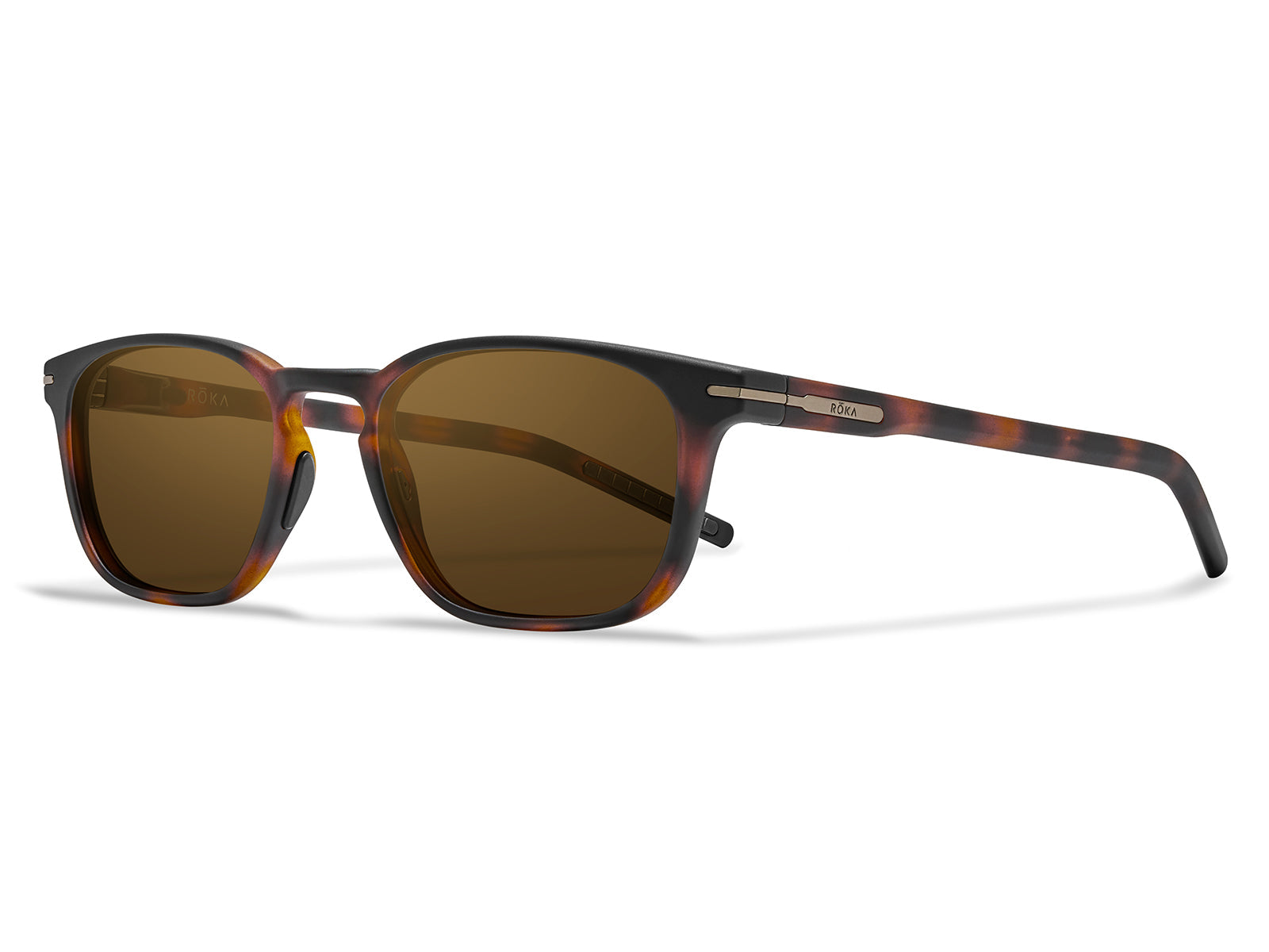 ROKA Cade 2.0 Prescription Sunglasses - view 40