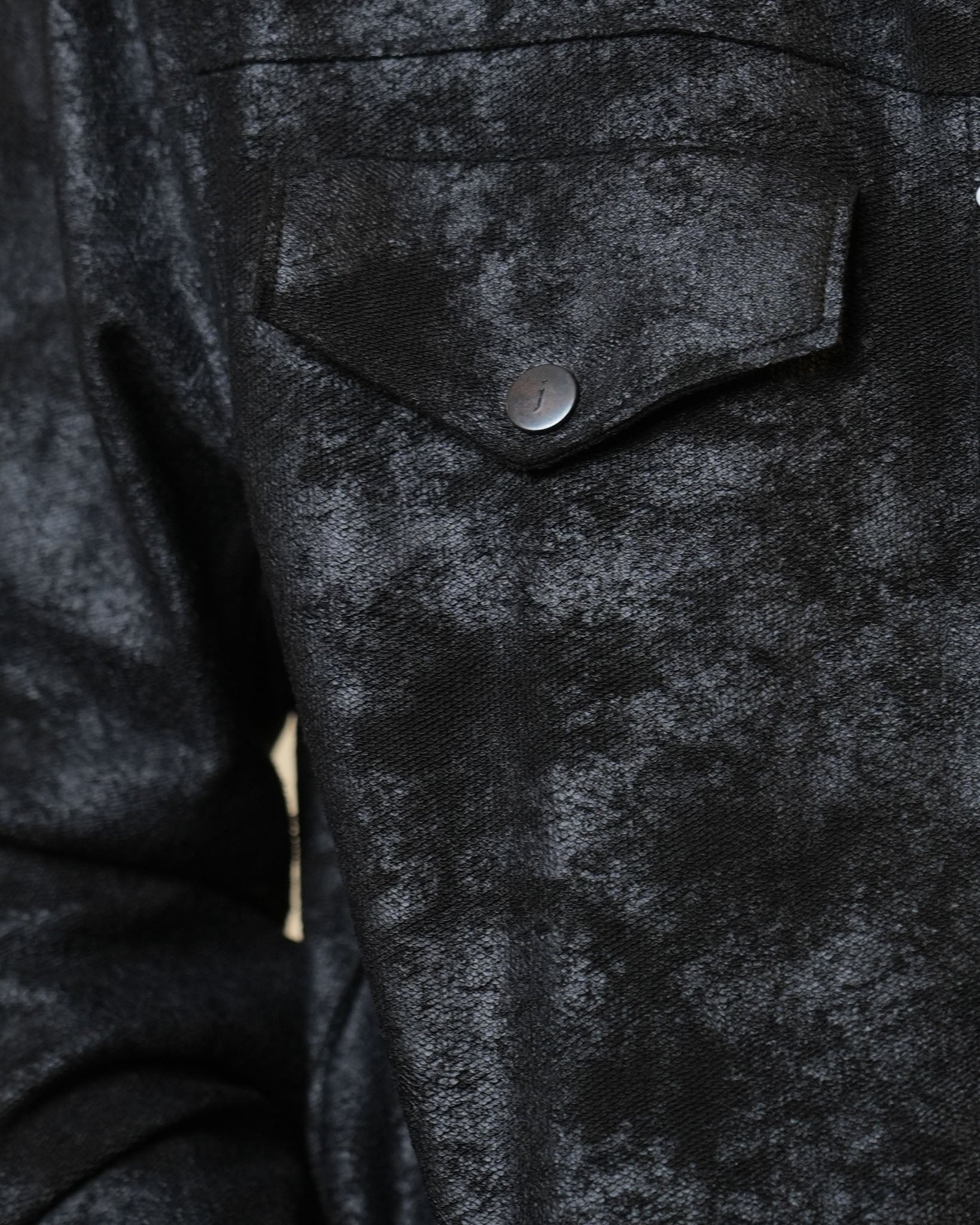 John Varvatos Jacket - view 6