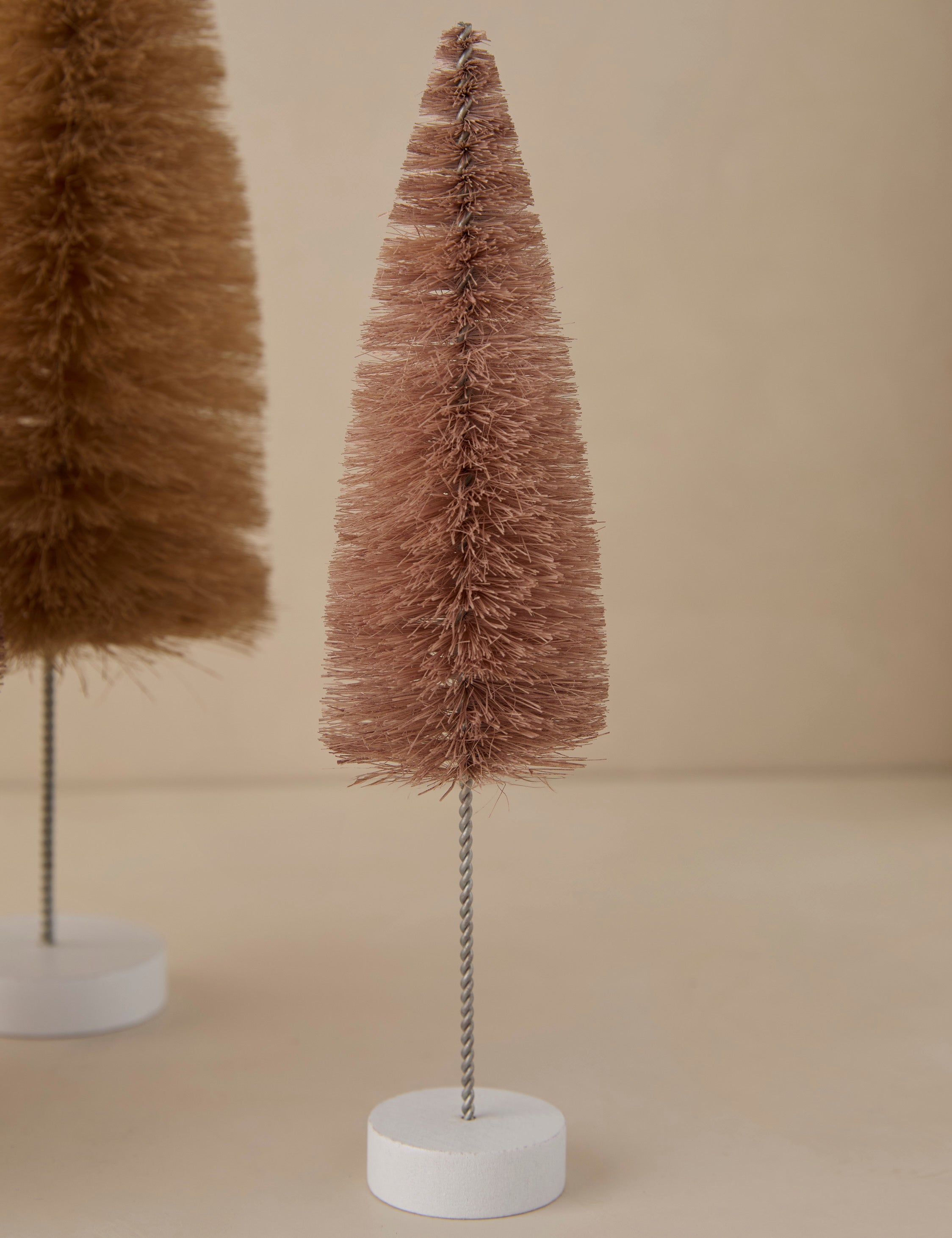 Lulu and Georgia Rainbow Trees (Set of 6) by Cody Foster and Co - view 10
