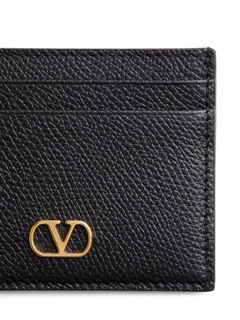 Valentino Garavani Valentino Garavani Wallets - view 4