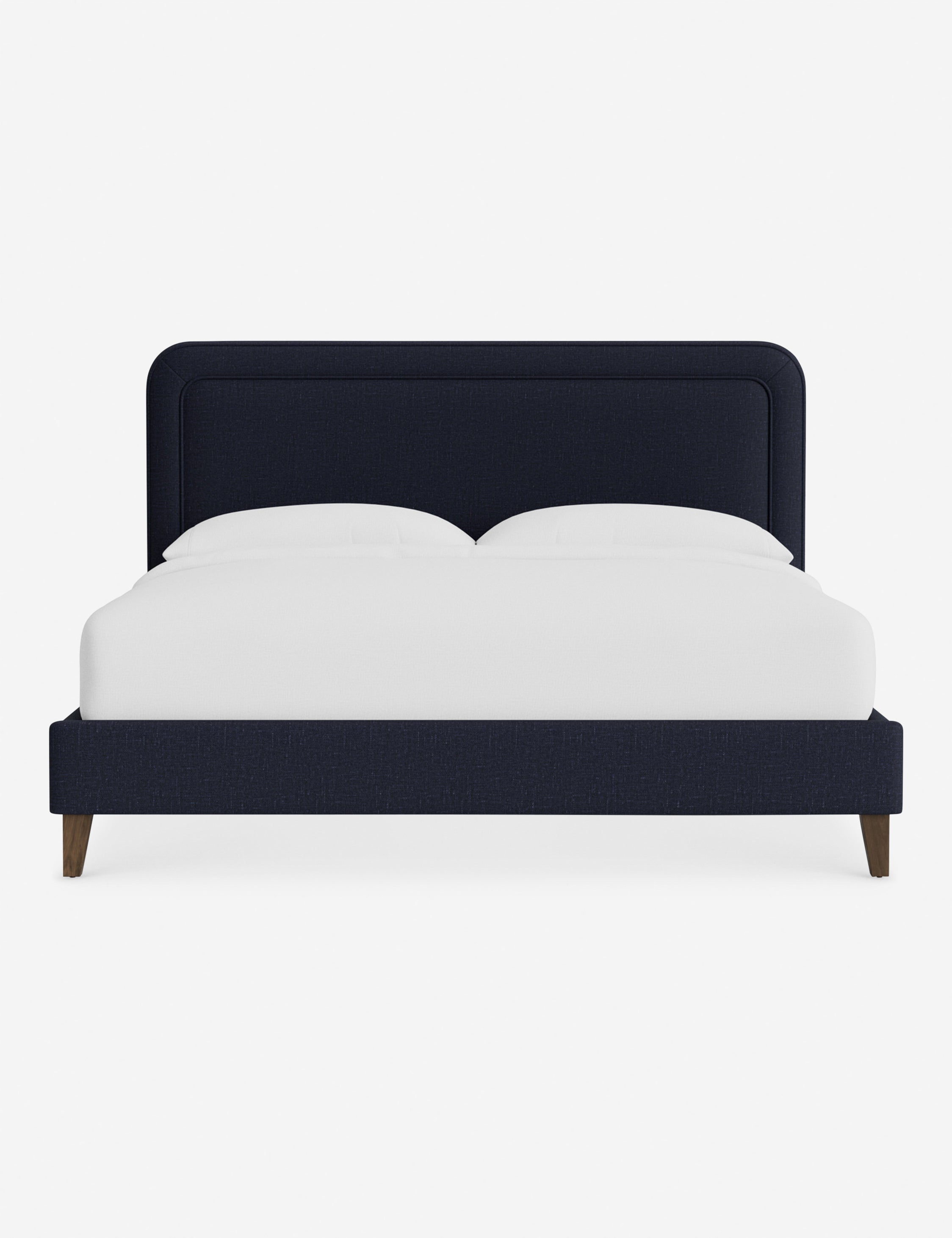 Lulu and Georgia Scottie Bed - view 53