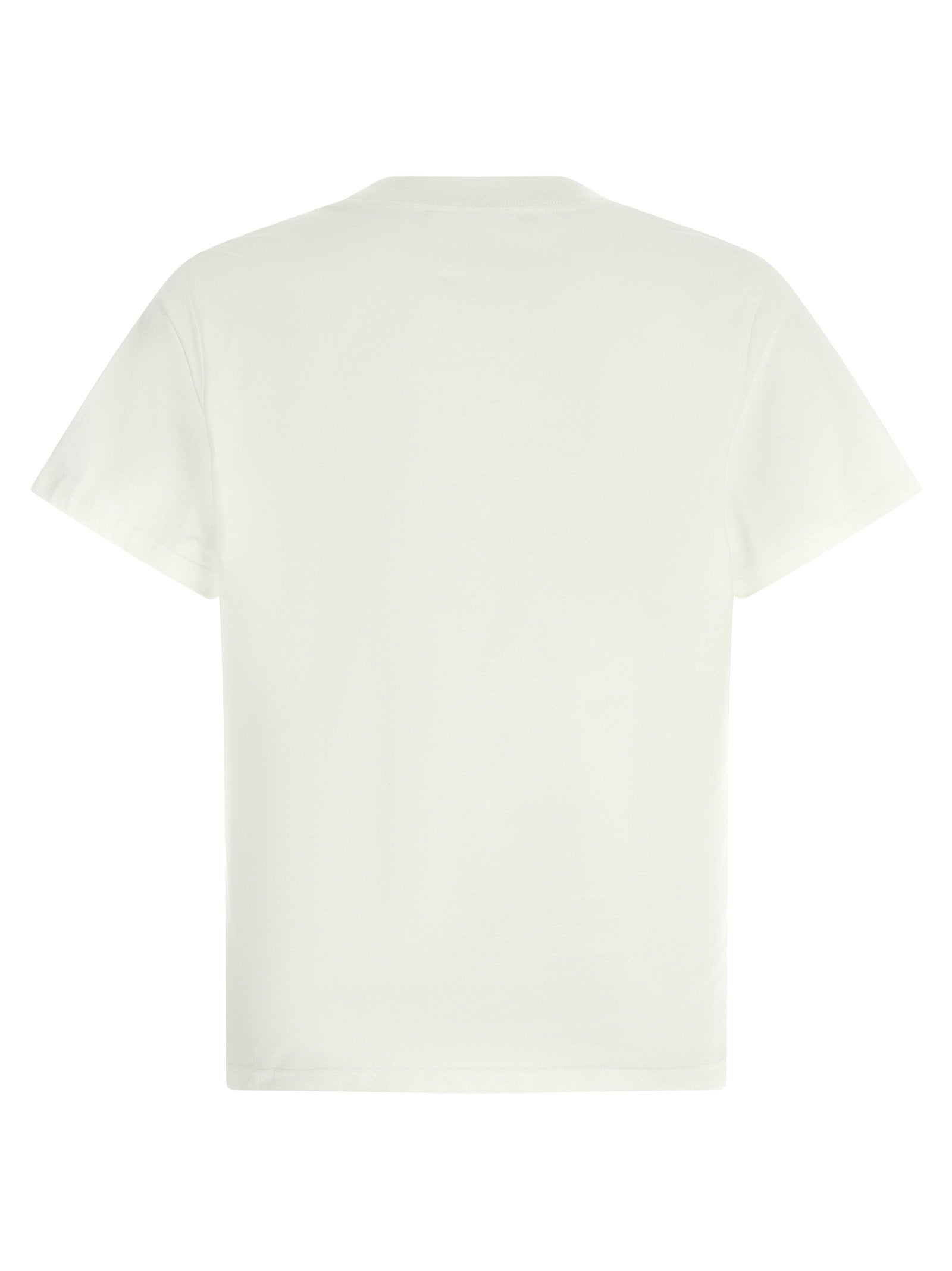 Entire Studios Standard T-shirt – 100% cotton - view 2