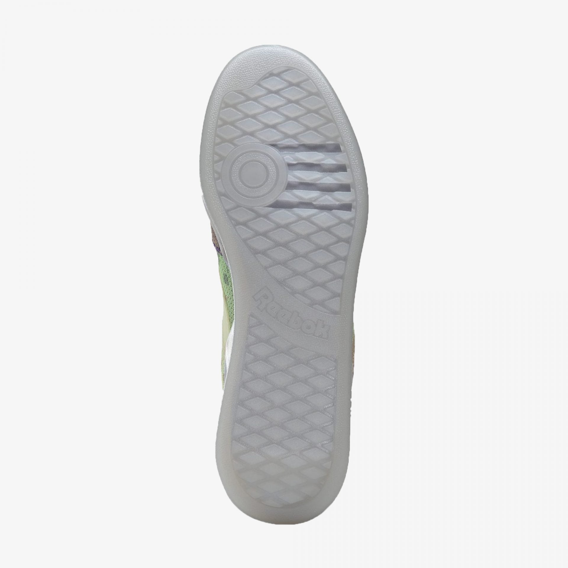 Reebok | JELLY BELLY CLUB C LEGACY - view 3