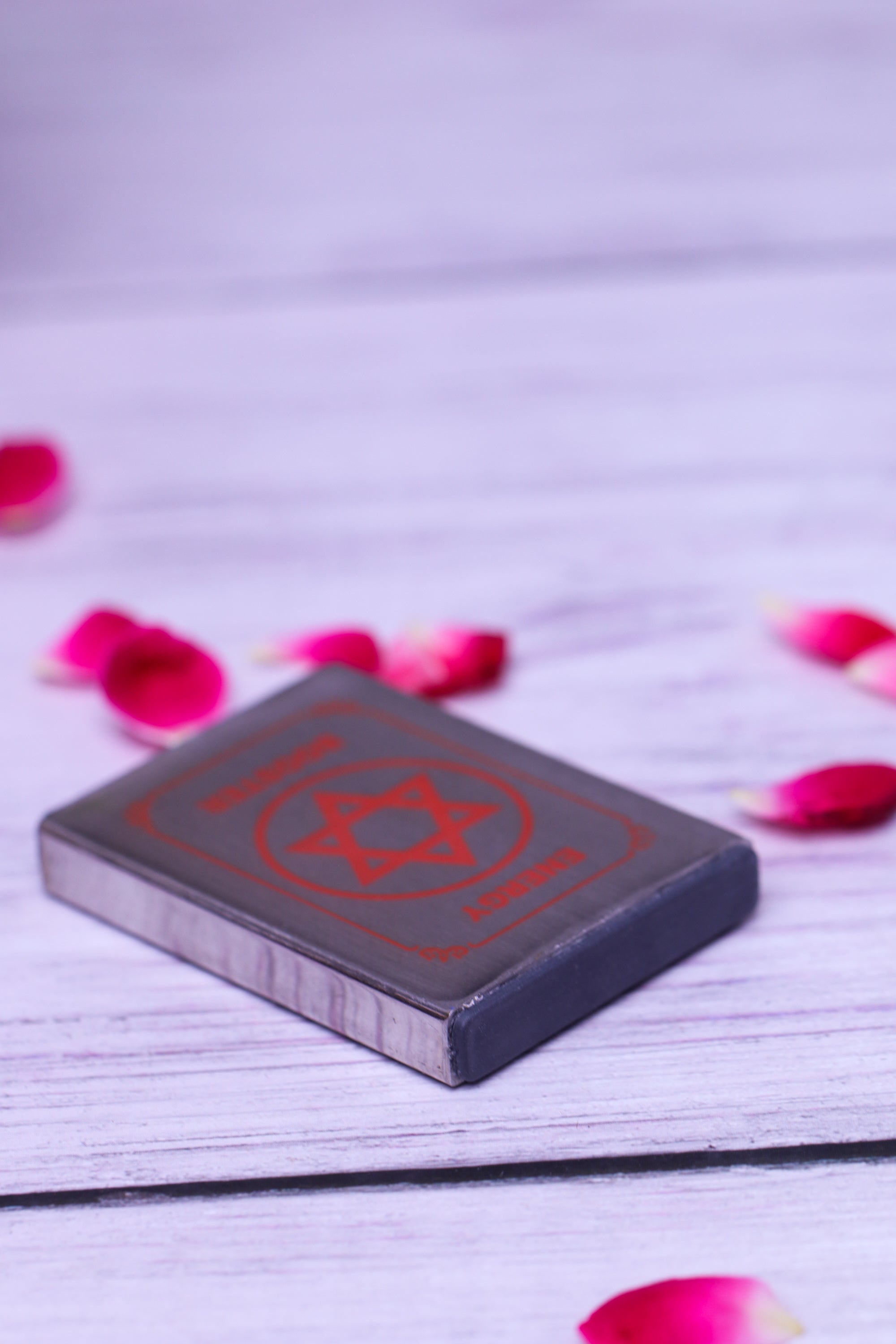 Studio Vaidik Aura Protector / Vastu Rod - view 5