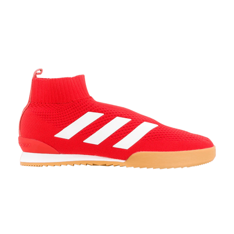 Ace 16 super – adidas ACE 16+ Super Gosha Rubchinskiy Red