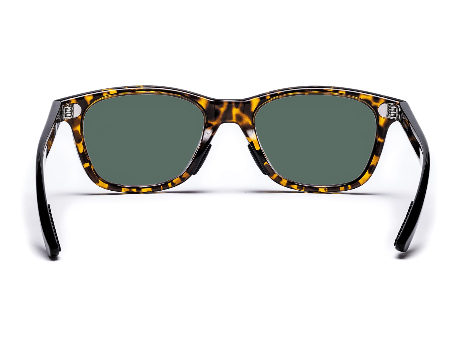 ROKA Outlet Zilker Sunglasses Outlet - view 19