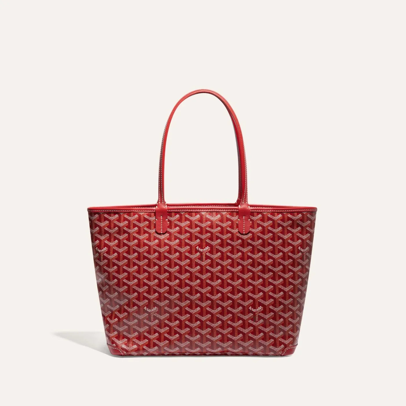 Cop Underdog Goyard Artois PM Bag - view 6