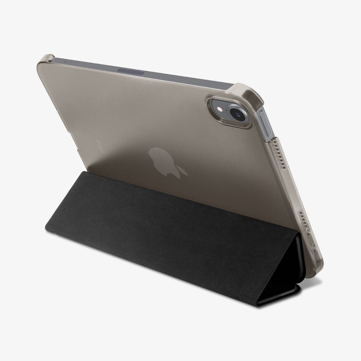 iPad Mini Series - Smart Fold – Black - view 6