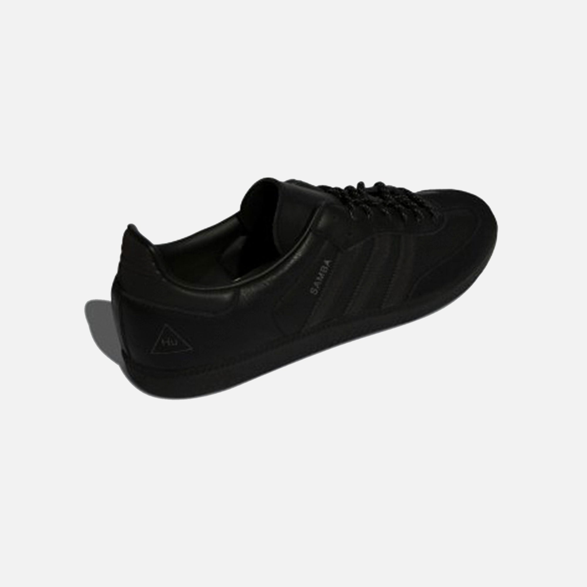 Adidas Originals | PHARRELL WILLIAMS SAMBA - view 3