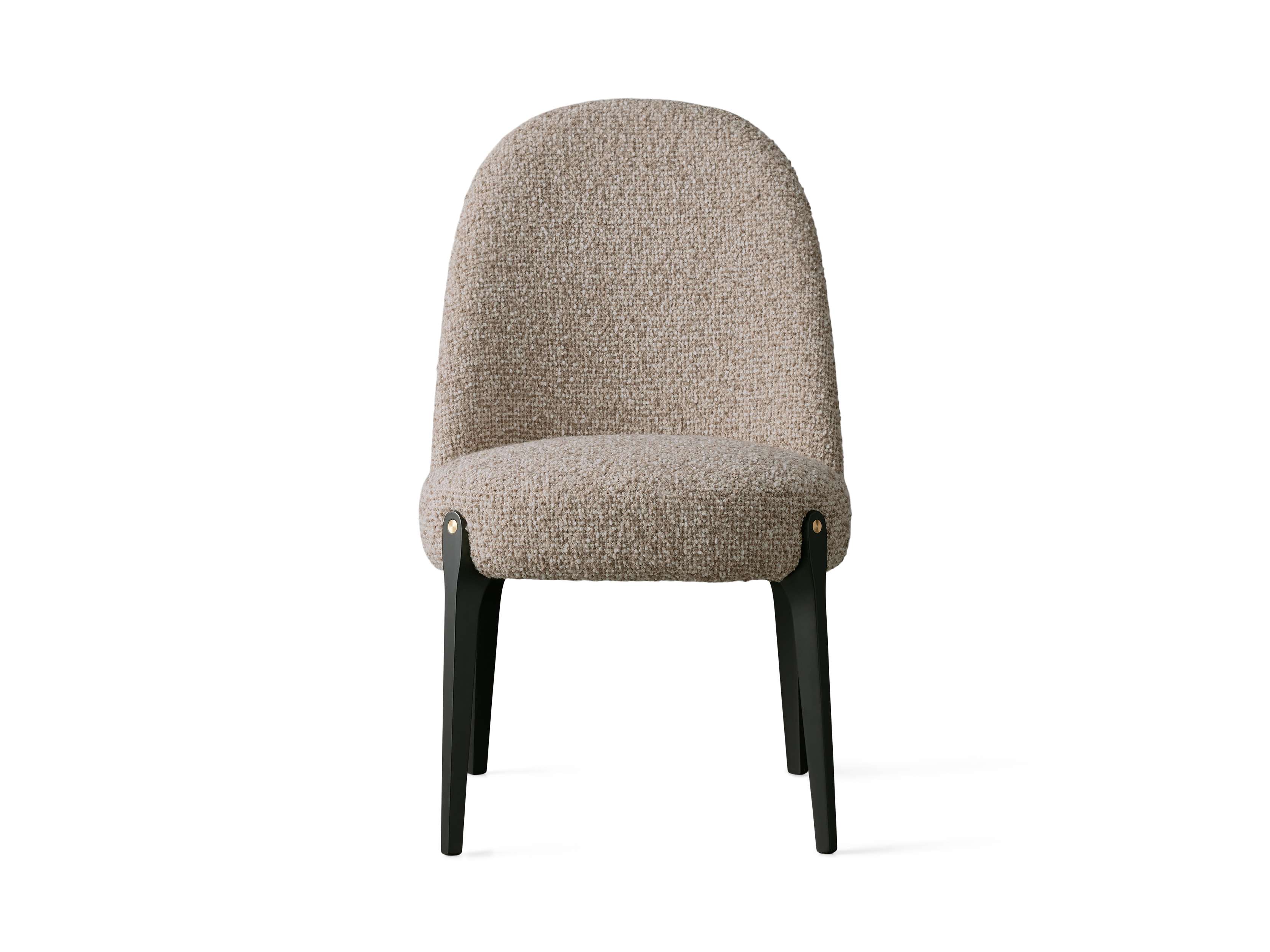 Arhaus Bottoni Dining Chair