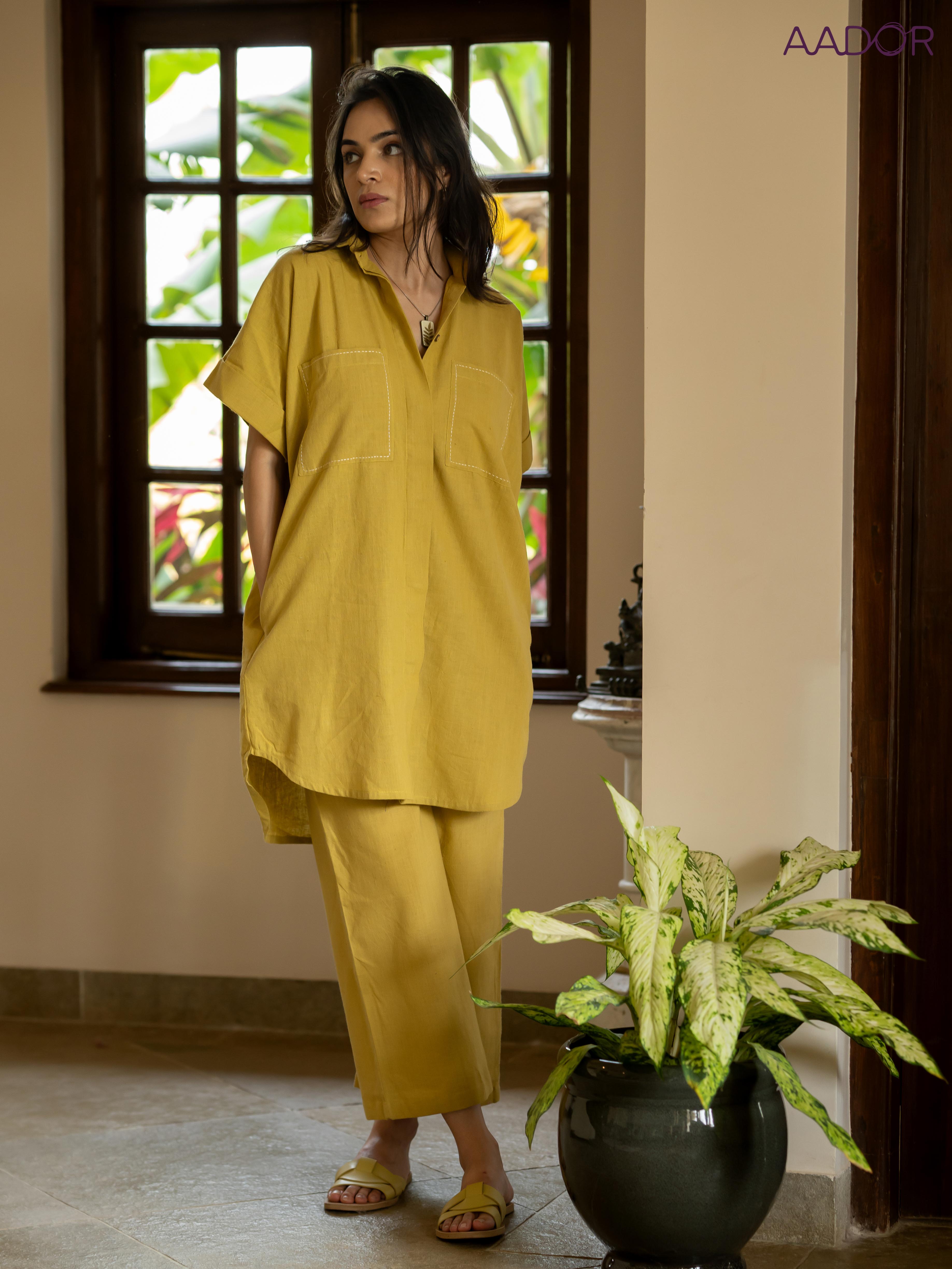 suta.in Dawn's break - view 9