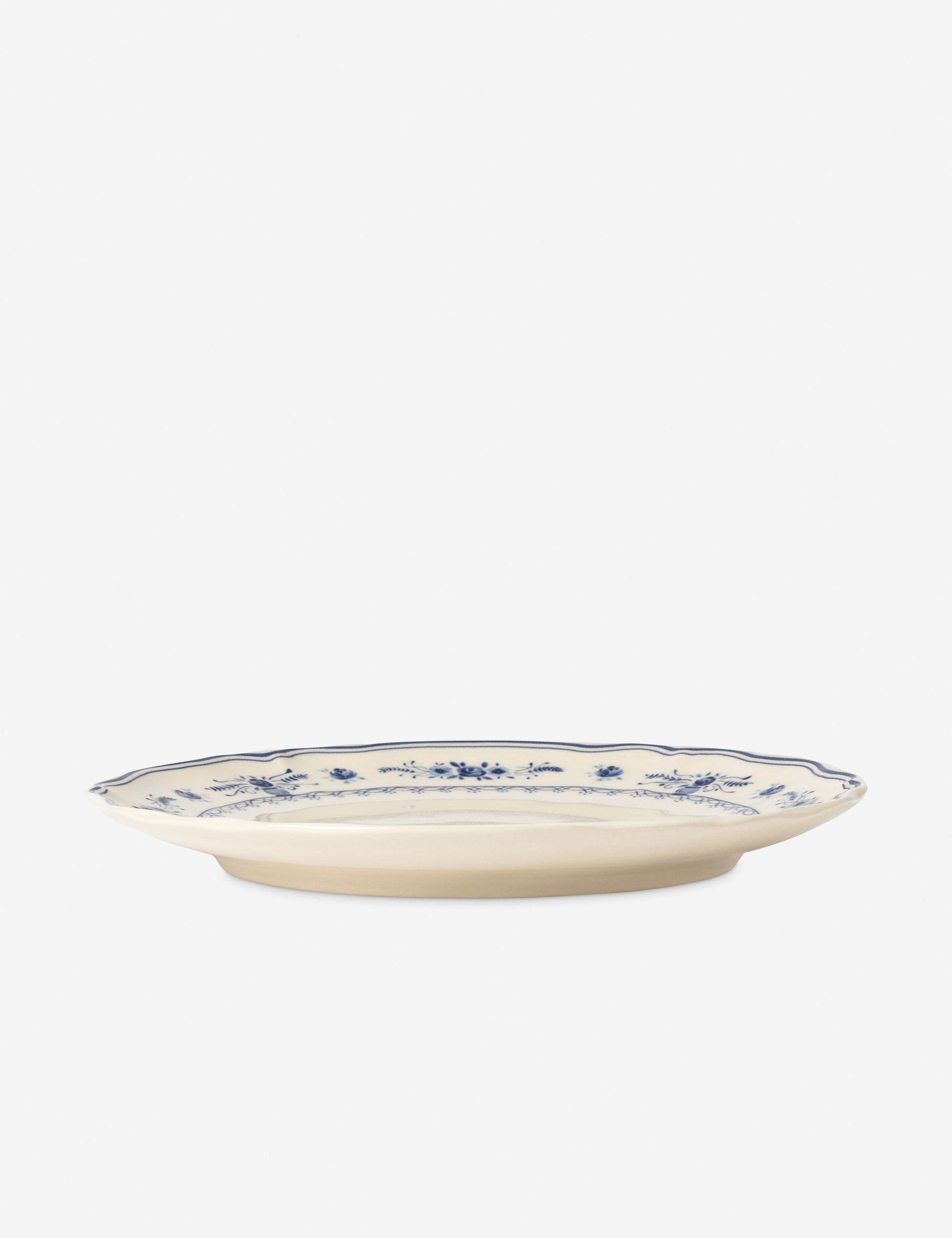 Lulu and Georgia Vila Stoneware Dinnerware by Costa Nova - view 36