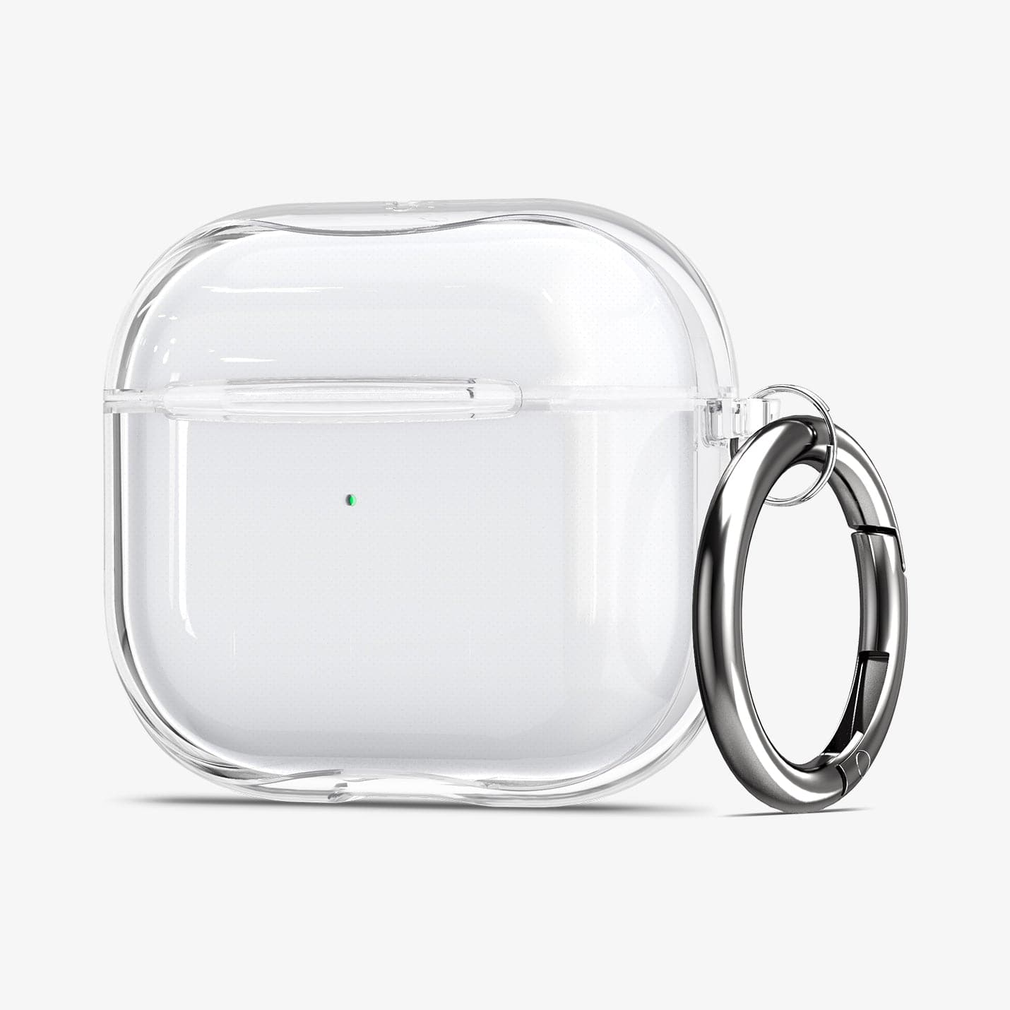 AirPods Series - Ultra Hybrid - view 35