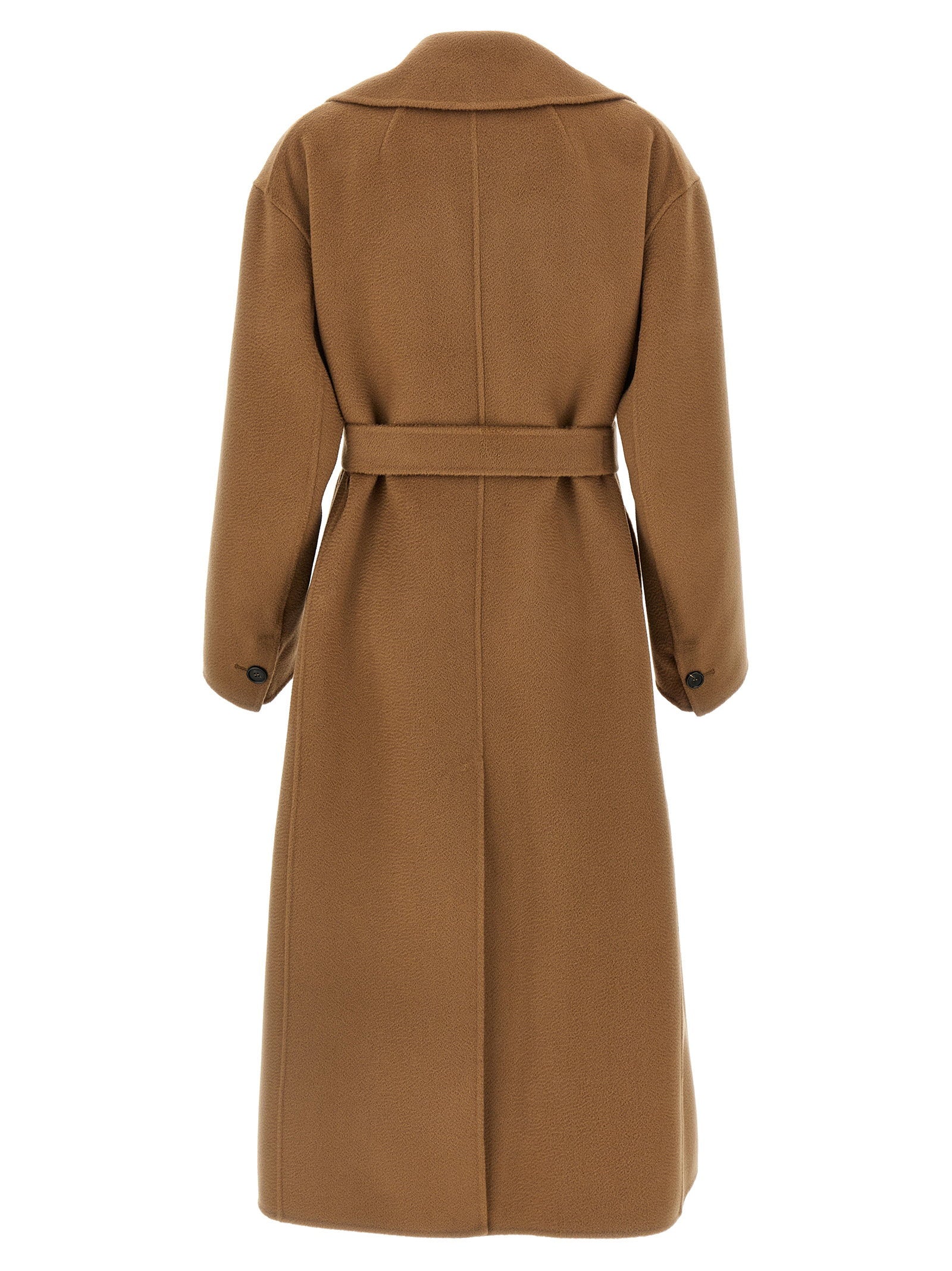 Max Mara 'S Dalila Coat - view 2