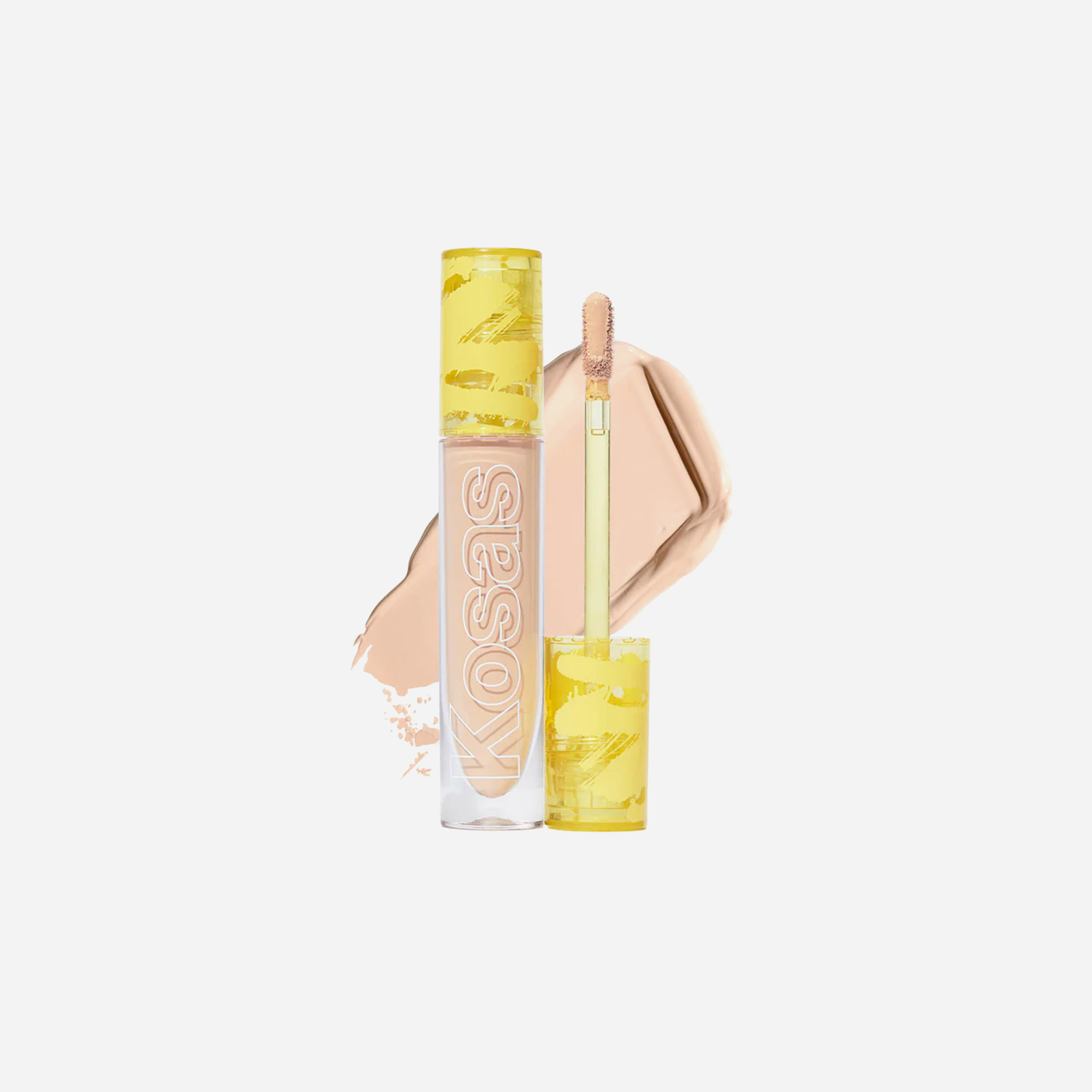 KOSAS Revealer Concealer Tone - view 11